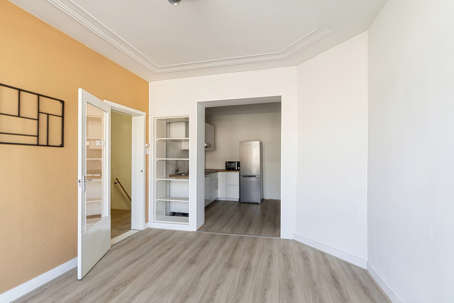 Willem Buytewechstraat 123B, Rotterdam, foto 8