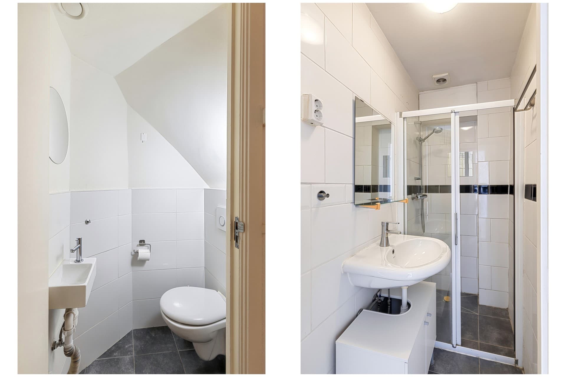 Willem Buytewechstraat 123B, Rotterdam, foto 6
