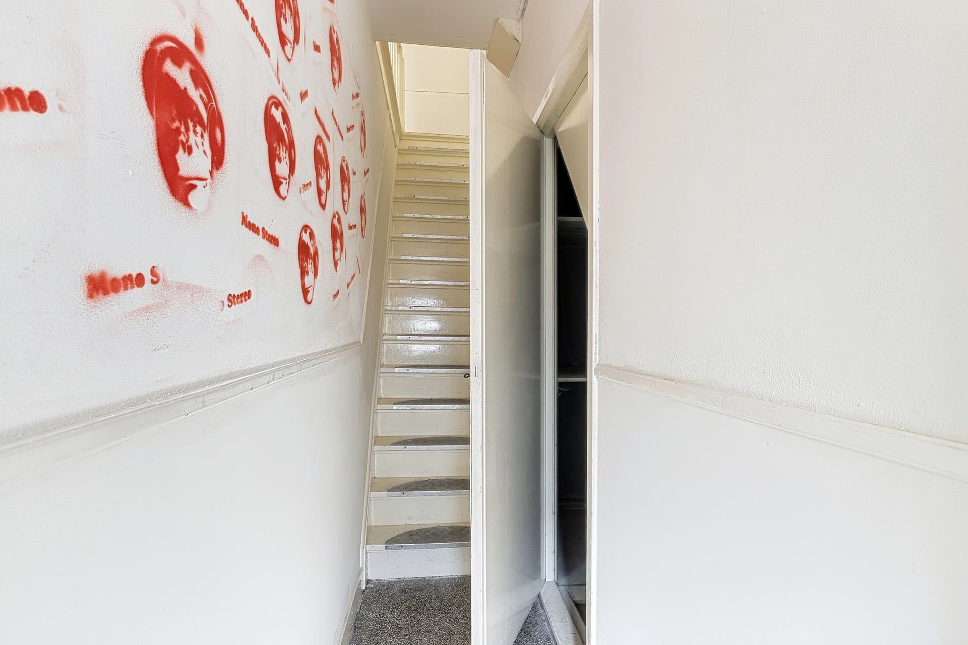 Willem Buytewechstraat 123B, Rotterdam, foto 4