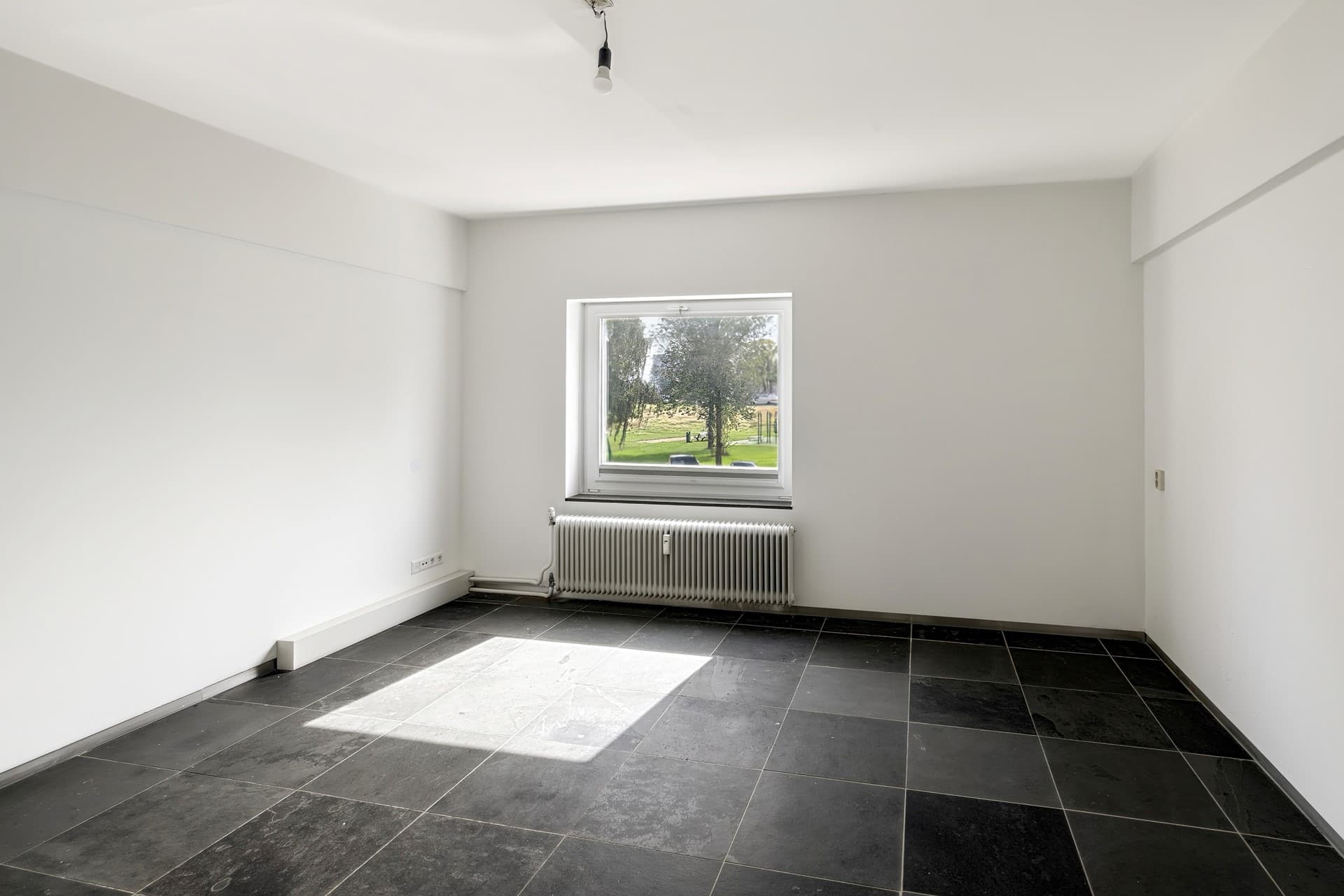 Buizenwerf 85, Rotterdam, foto 6