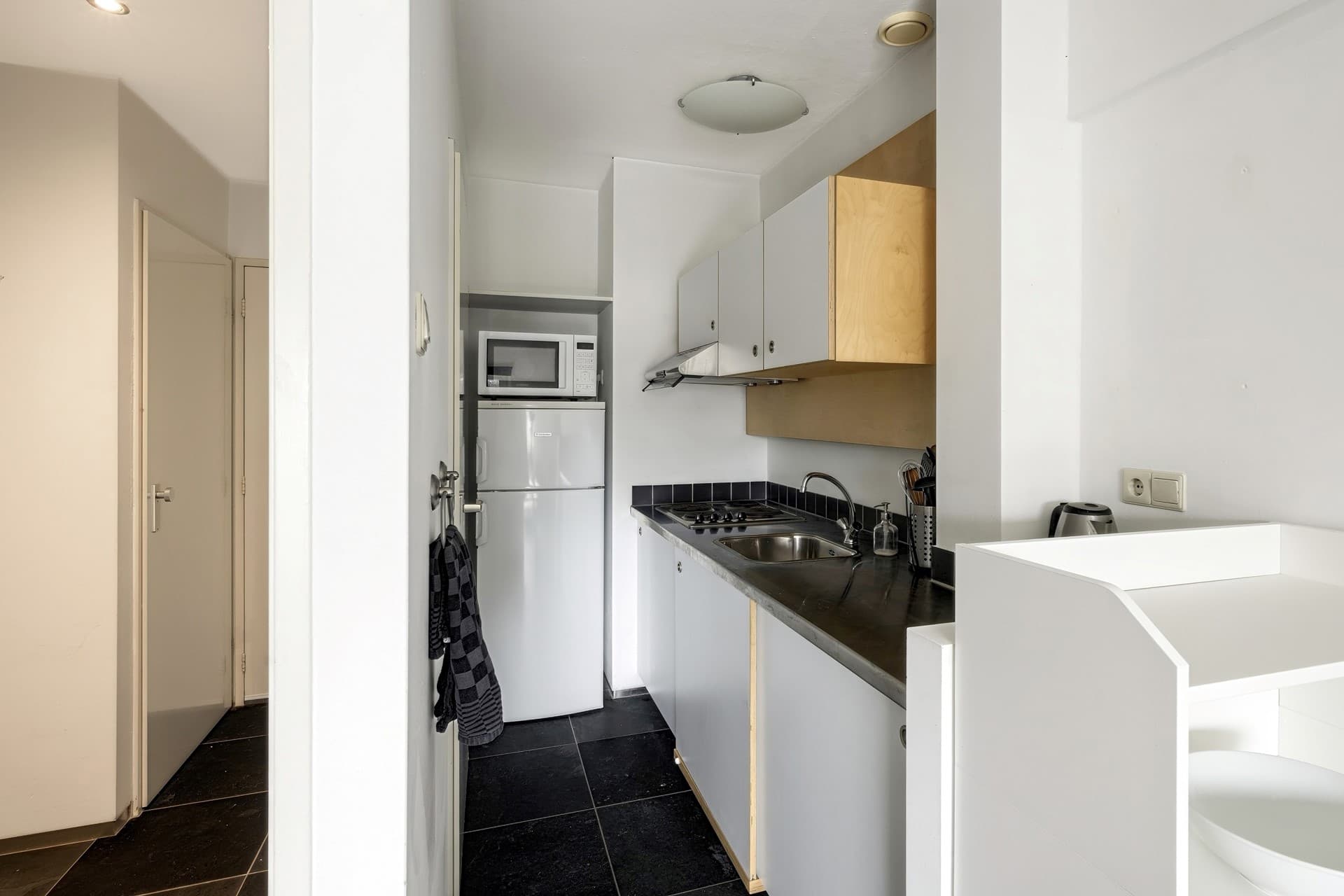 Buizenwerf 81, Rotterdam, foto 5