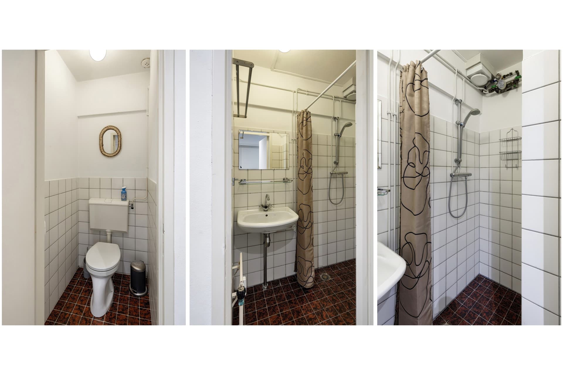 Buizenwerf 81, Rotterdam, foto 6