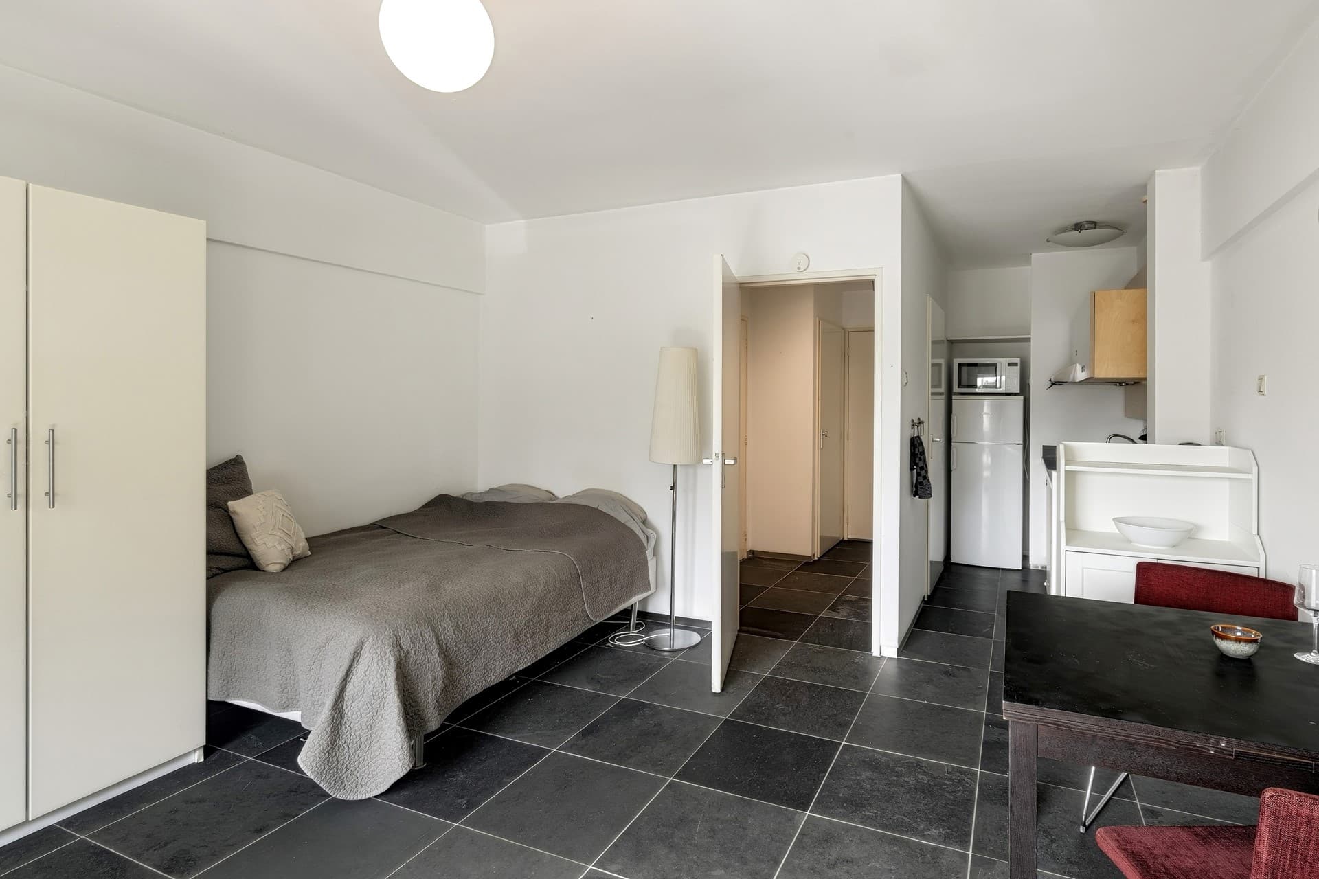 Buizenwerf 81, Rotterdam, foto 4