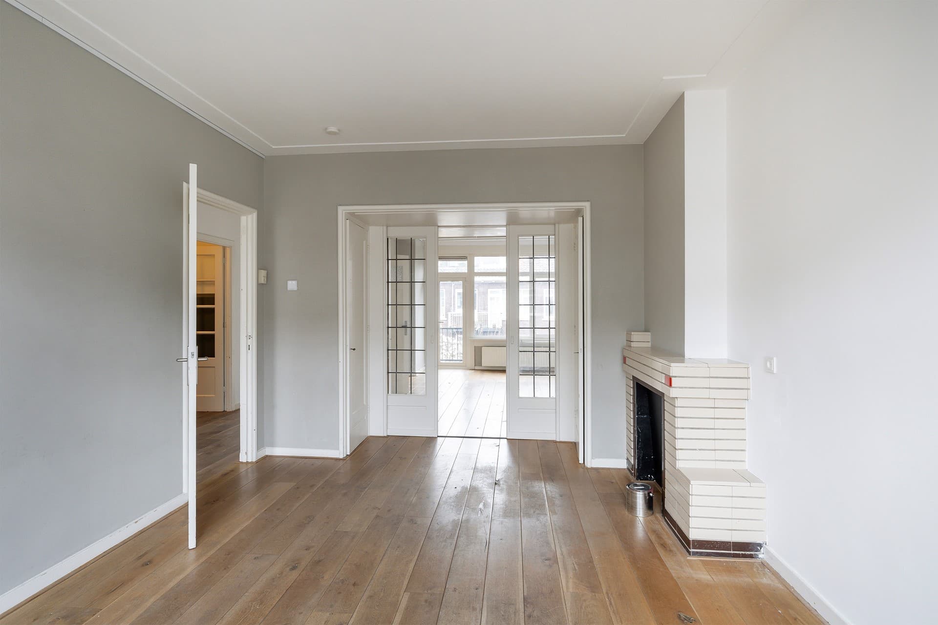 Paetsstraat 32A, Rotterdam, foto 5