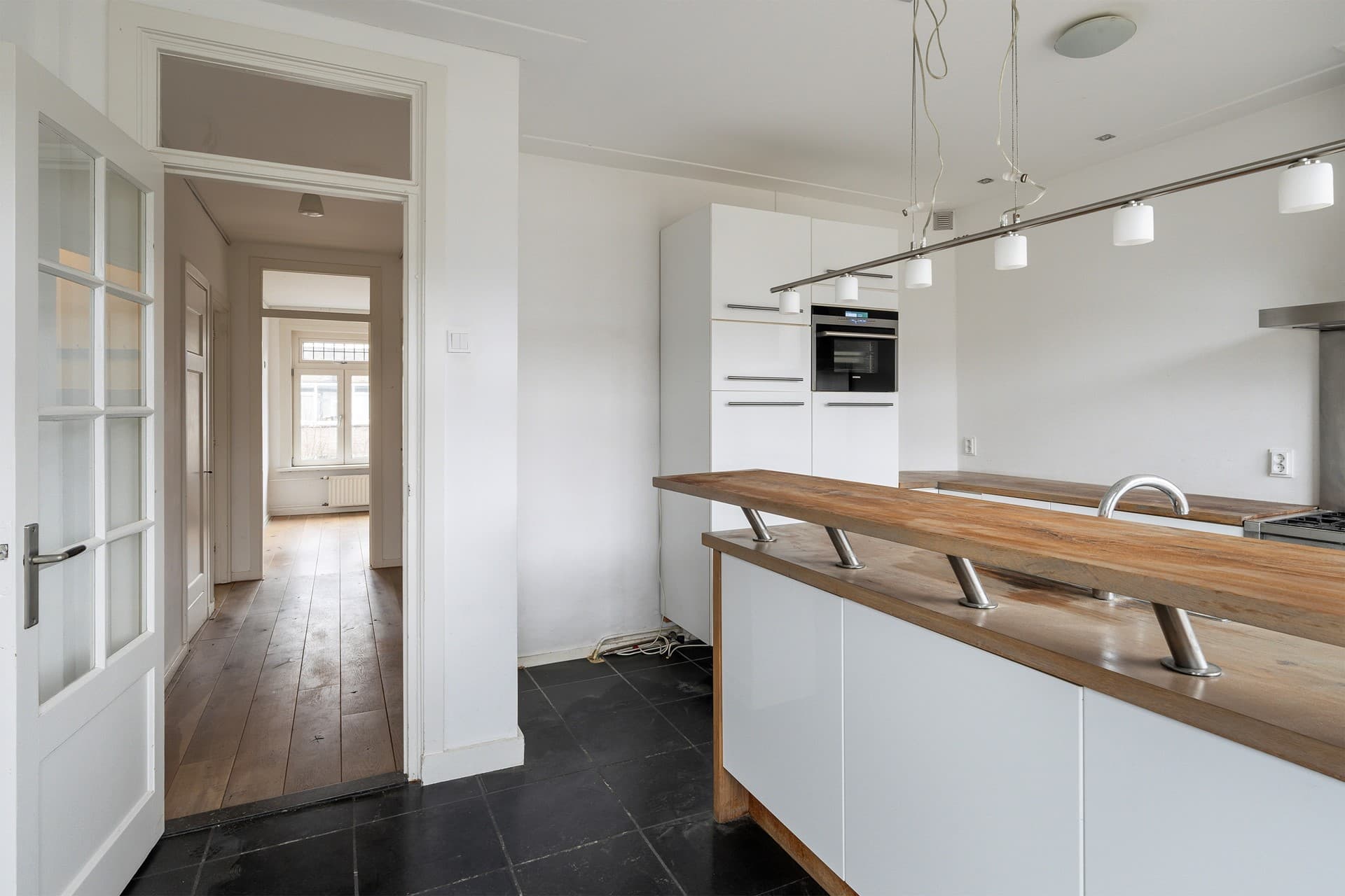 Paetsstraat 32A, Rotterdam, foto 9