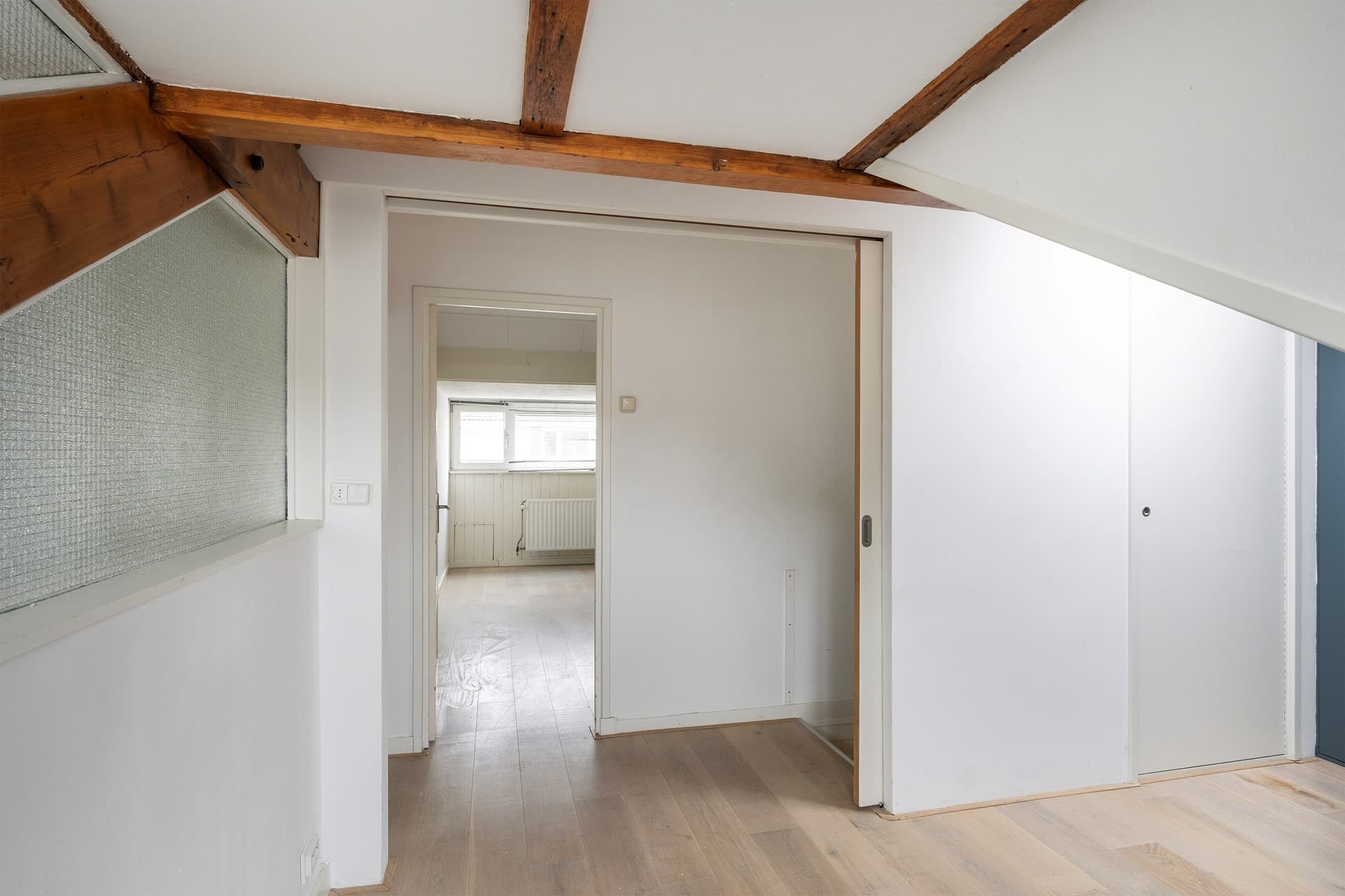 Paetsstraat 32A, Rotterdam, foto 24