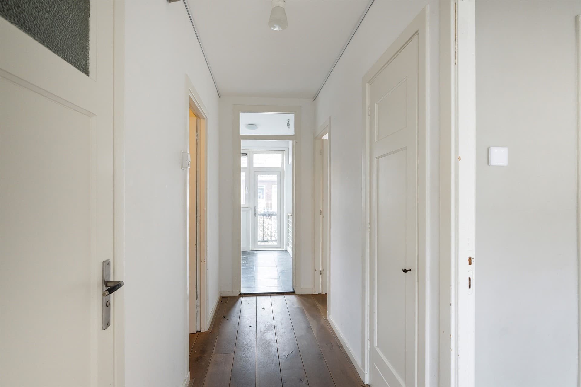 Paetsstraat 32A, Rotterdam, foto 15