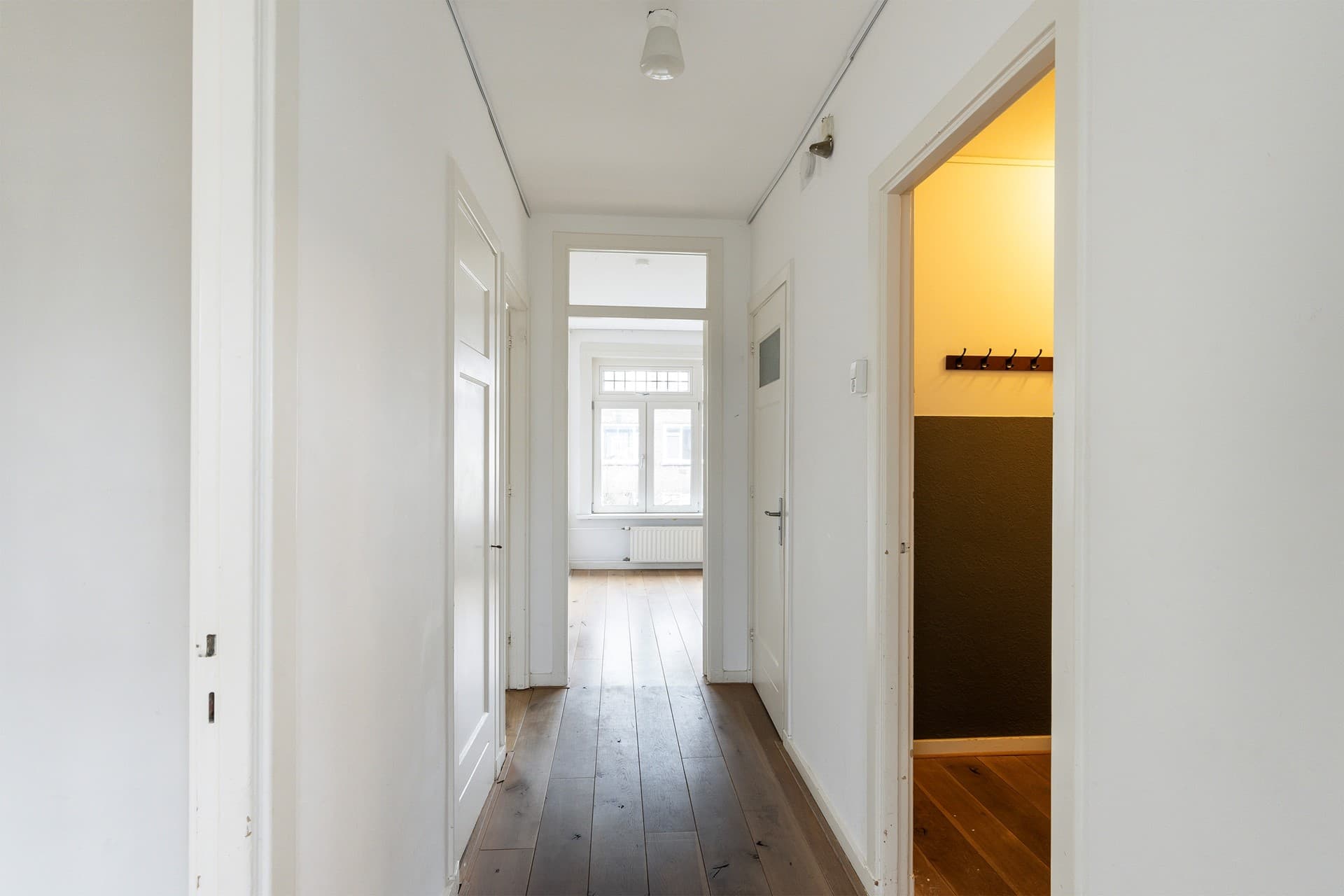 Paetsstraat 32A, Rotterdam, foto 16