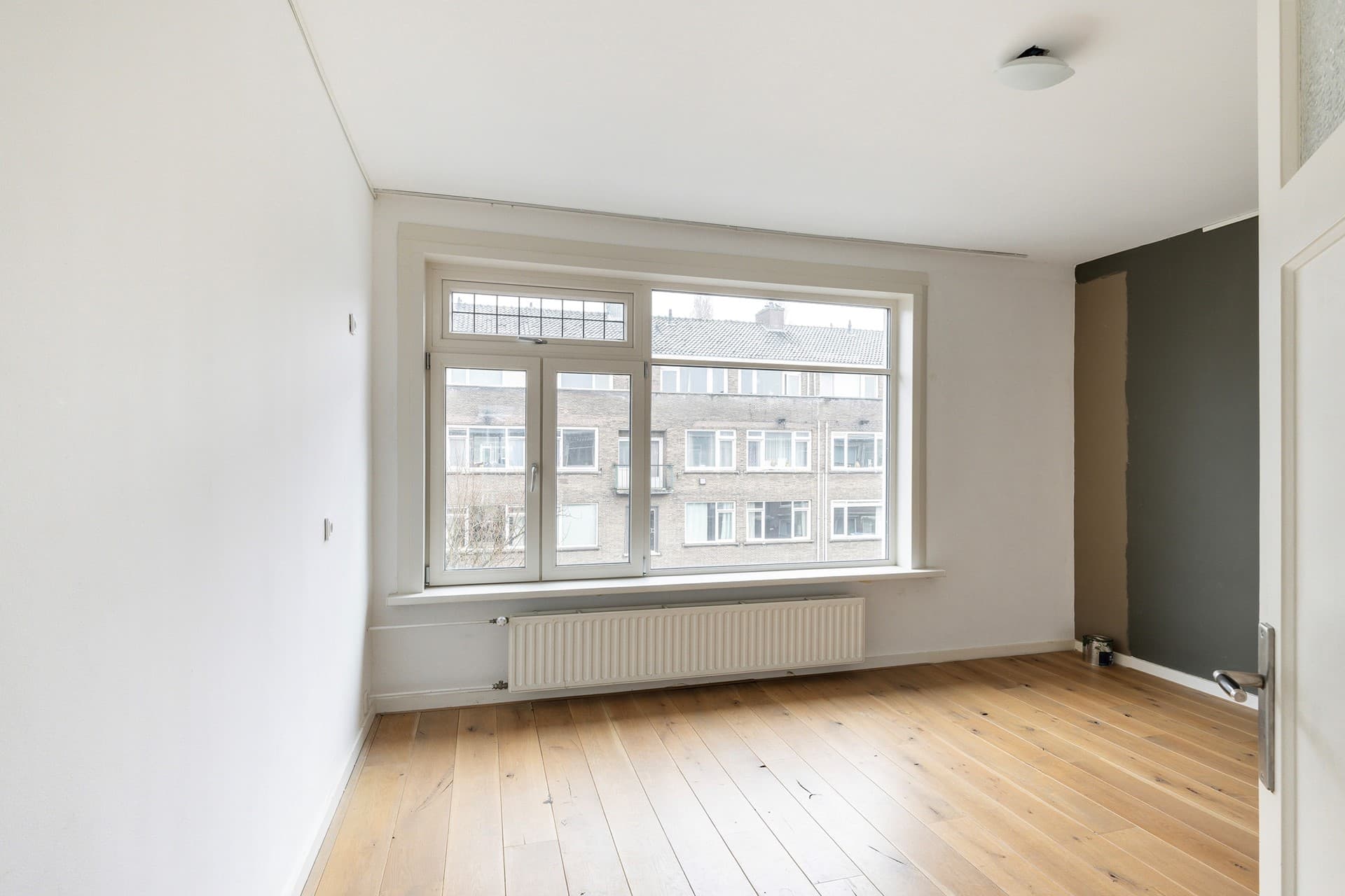 Paetsstraat 32A, Rotterdam, foto 11