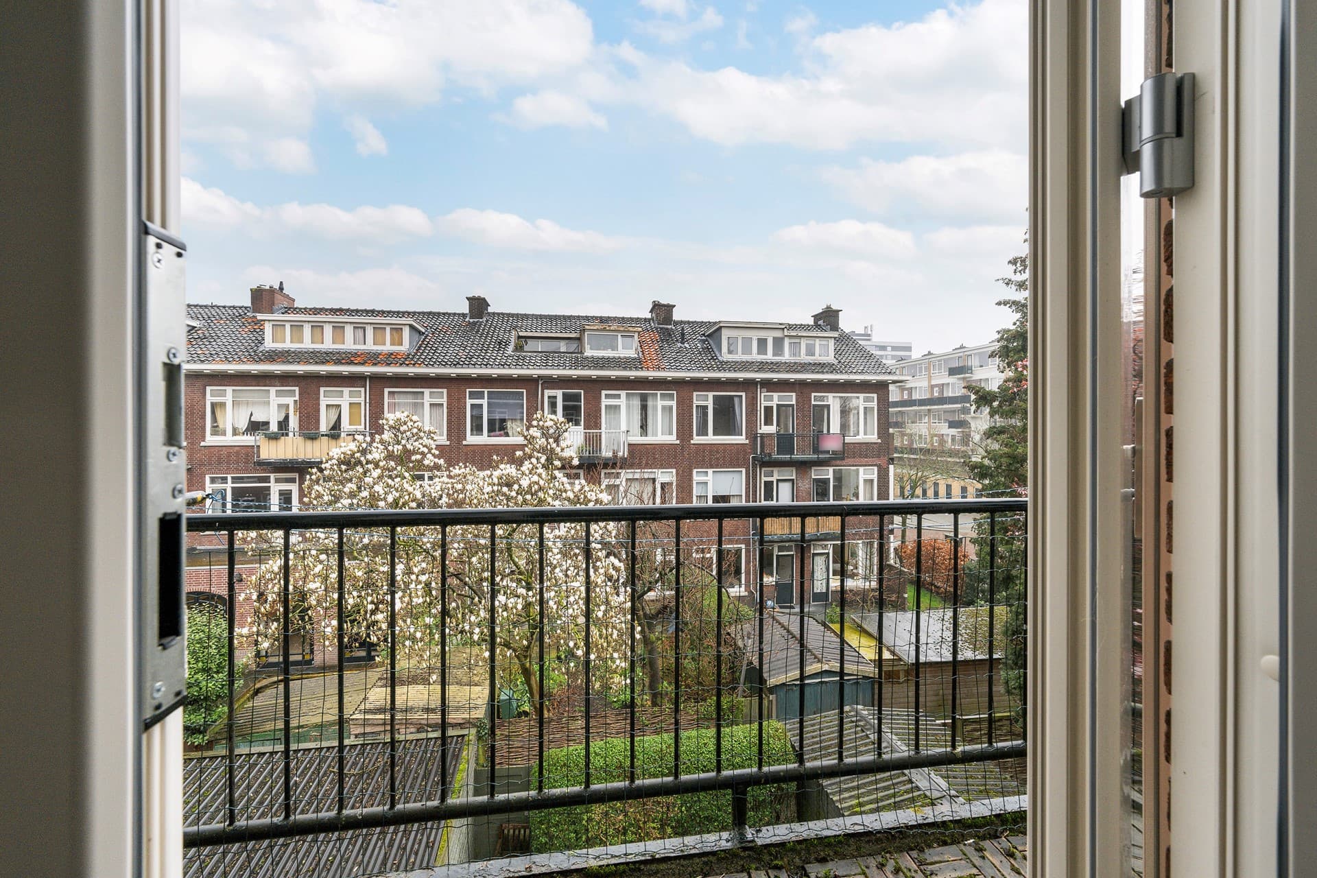 Paetsstraat 32A, Rotterdam, foto 7