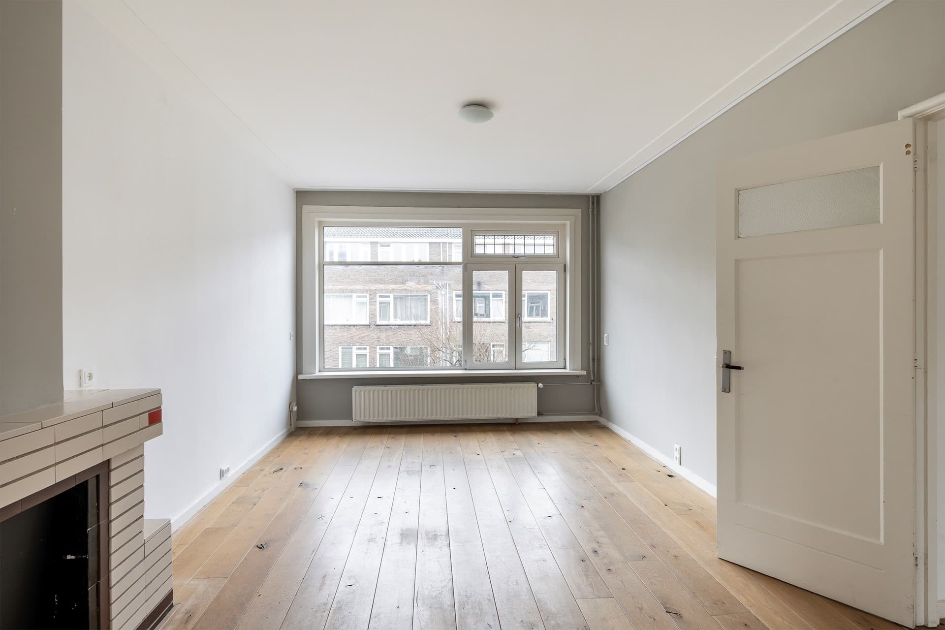 Paetsstraat 32A, Rotterdam, foto 4