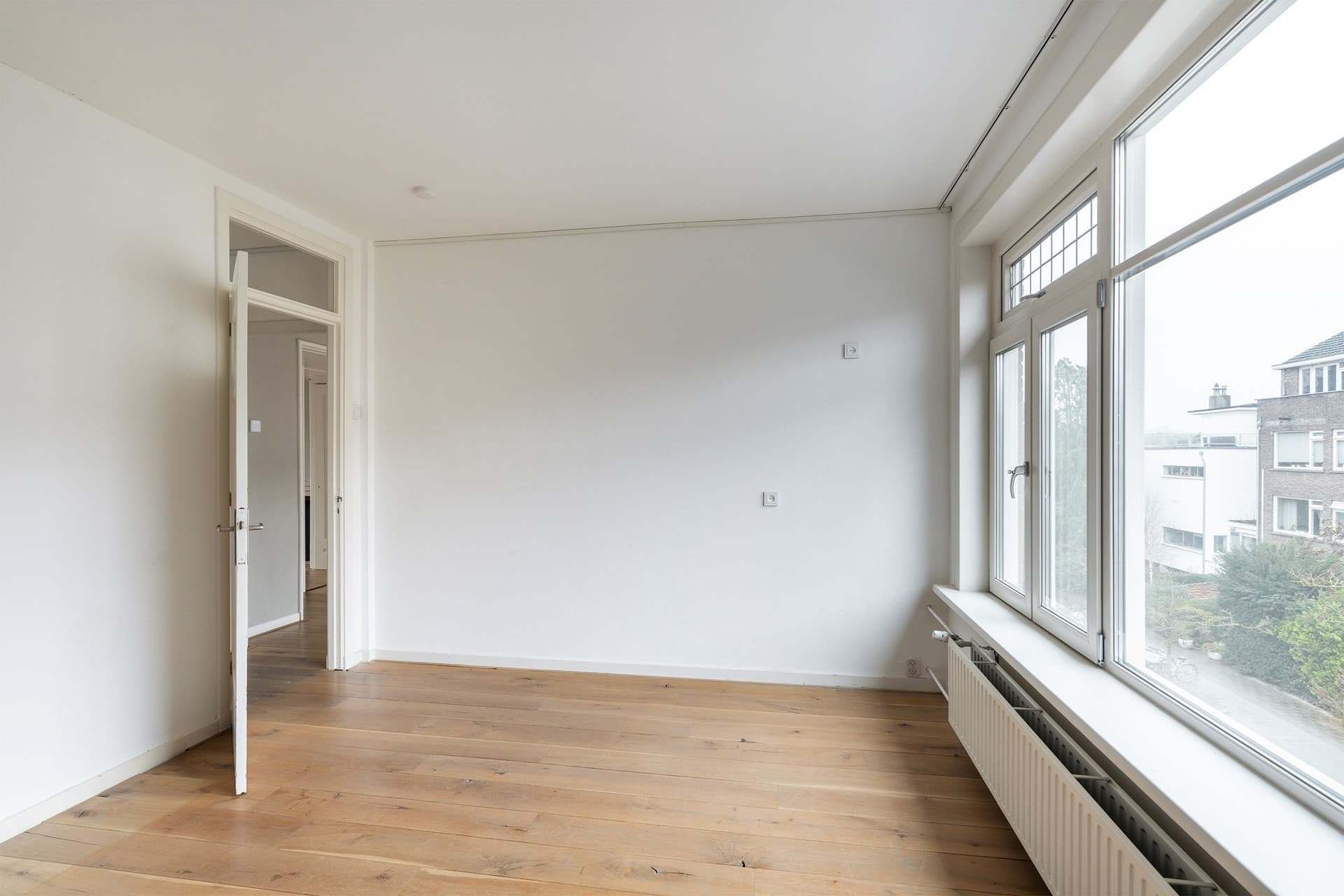 Paetsstraat 32A, Rotterdam, foto 13