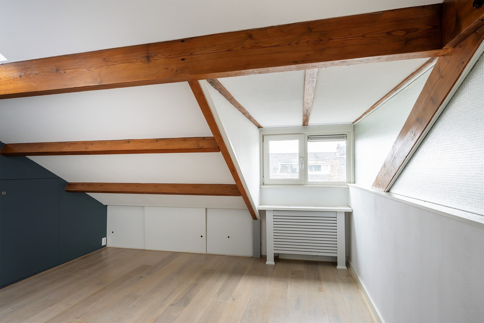 Paetsstraat 32A, Rotterdam, foto 23