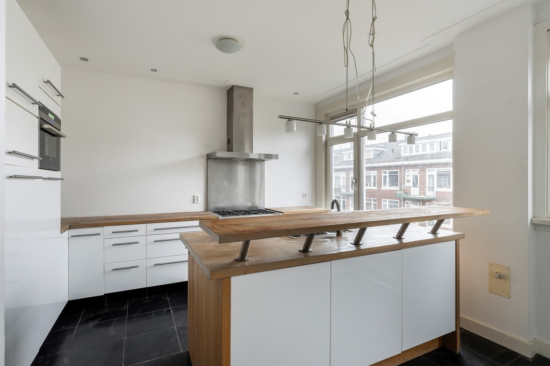 Paetsstraat 32A, Rotterdam, foto 8