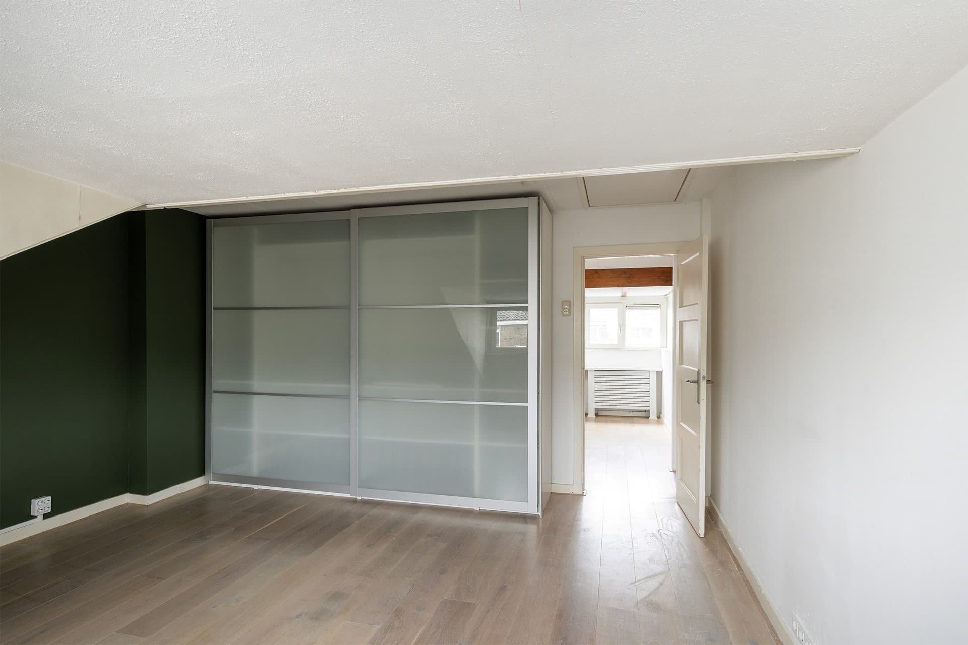Paetsstraat 32A, Rotterdam, foto 22