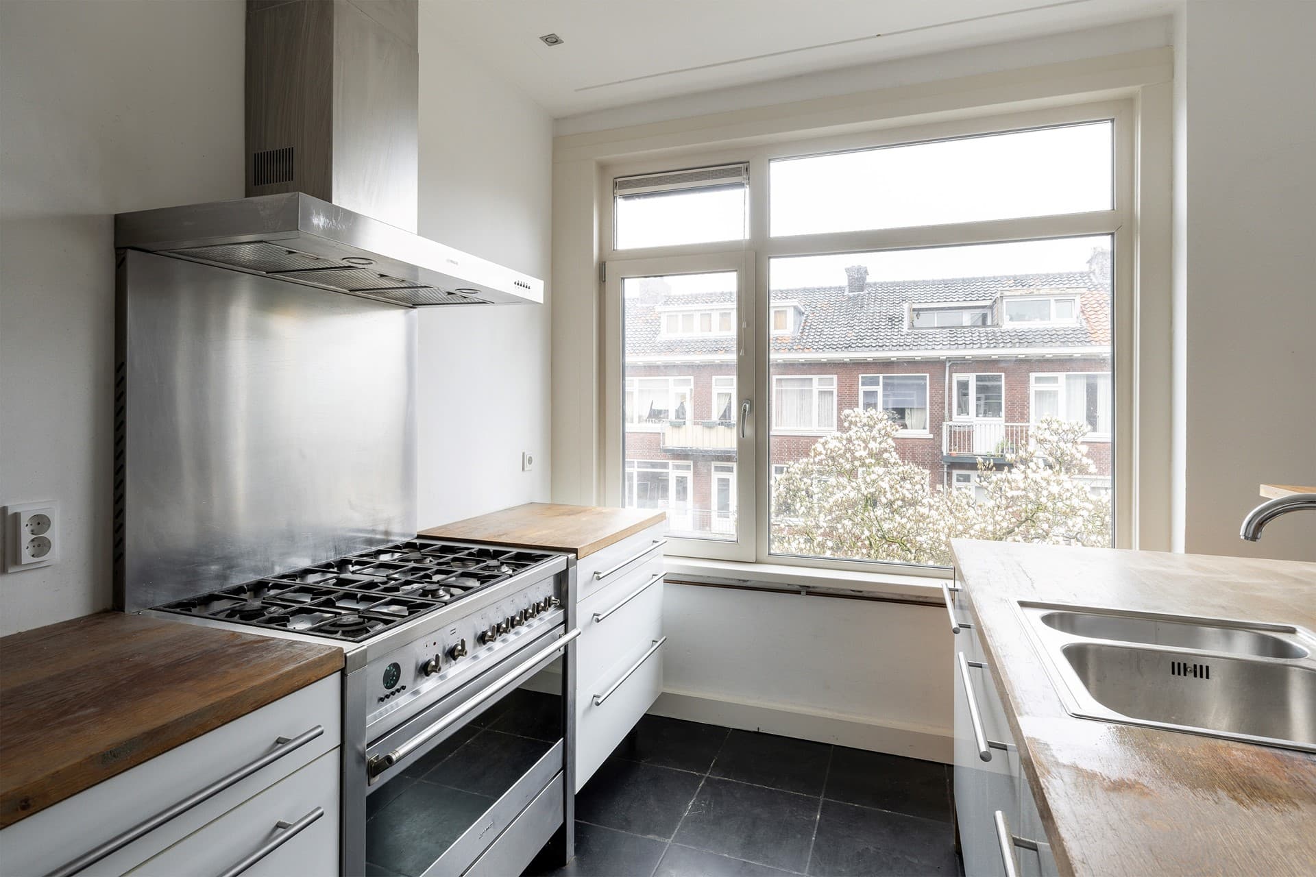 Paetsstraat 32A, Rotterdam, foto 10