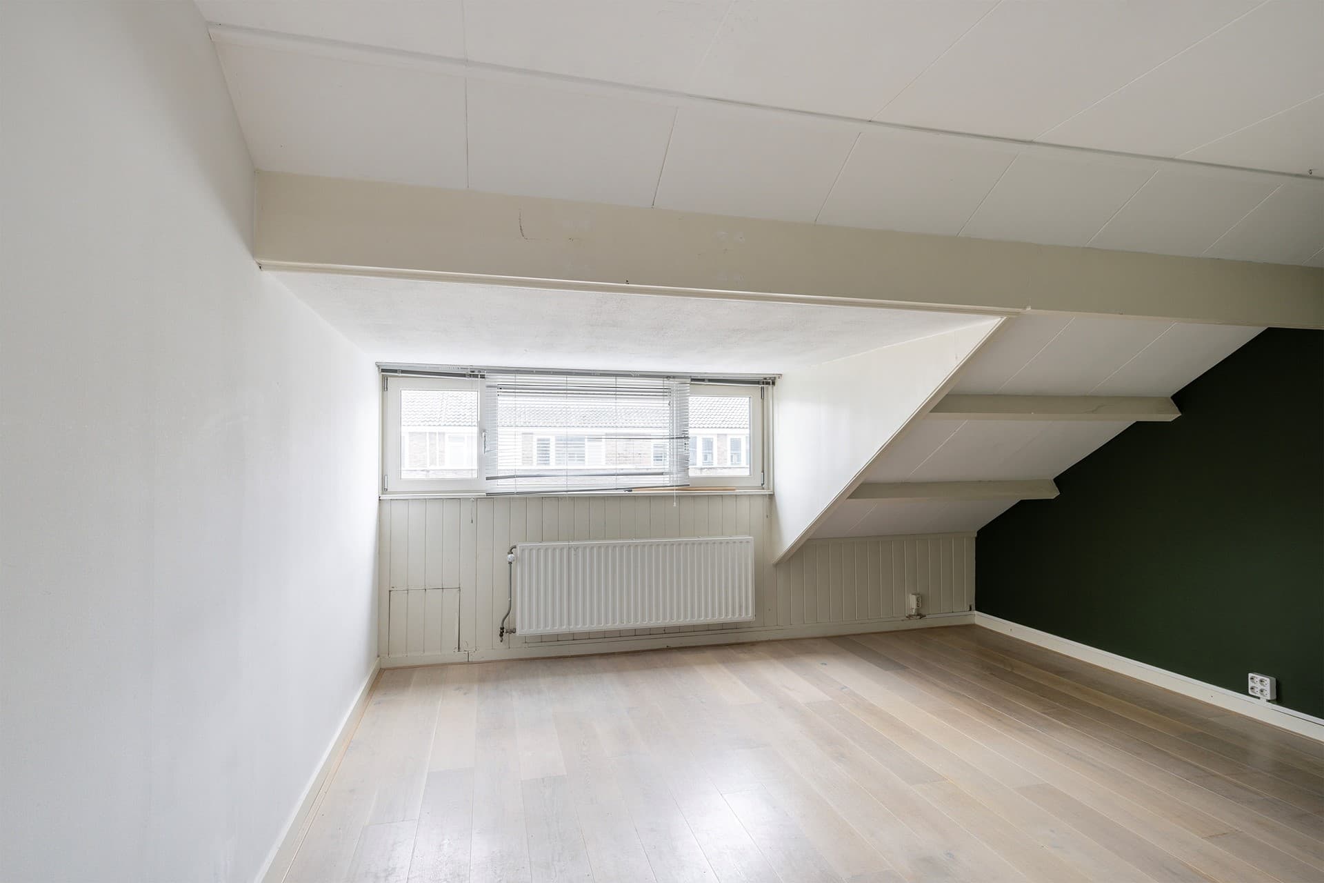 Paetsstraat 32A, Rotterdam, foto 20