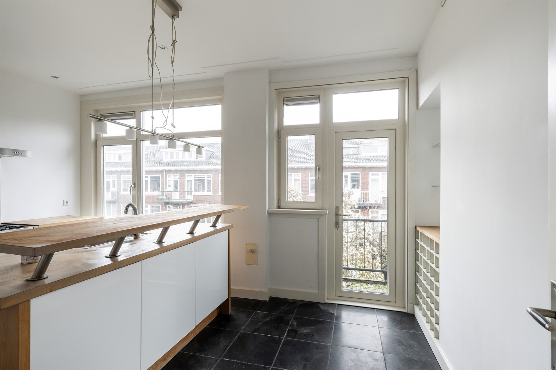 Paetsstraat 32A, Rotterdam, foto 6