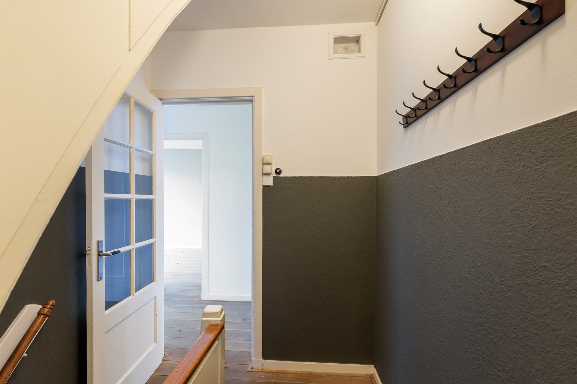 Paetsstraat 32A, Rotterdam, foto 18