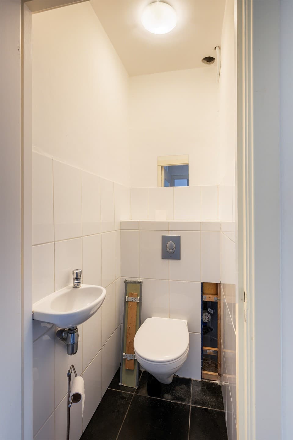 Paetsstraat 32A, Rotterdam, foto 14