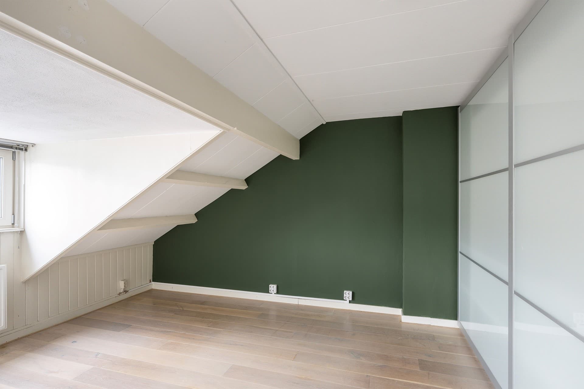 Paetsstraat 32A, Rotterdam, foto 21