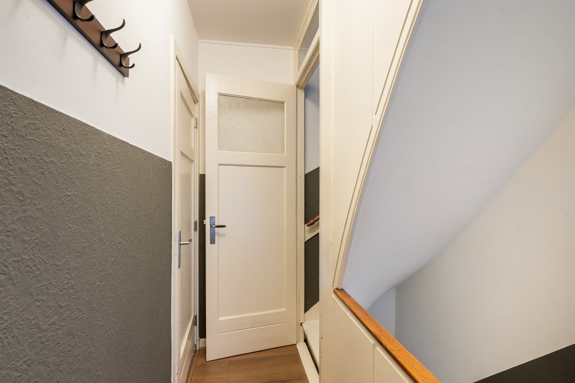 Paetsstraat 32A, Rotterdam, foto 17