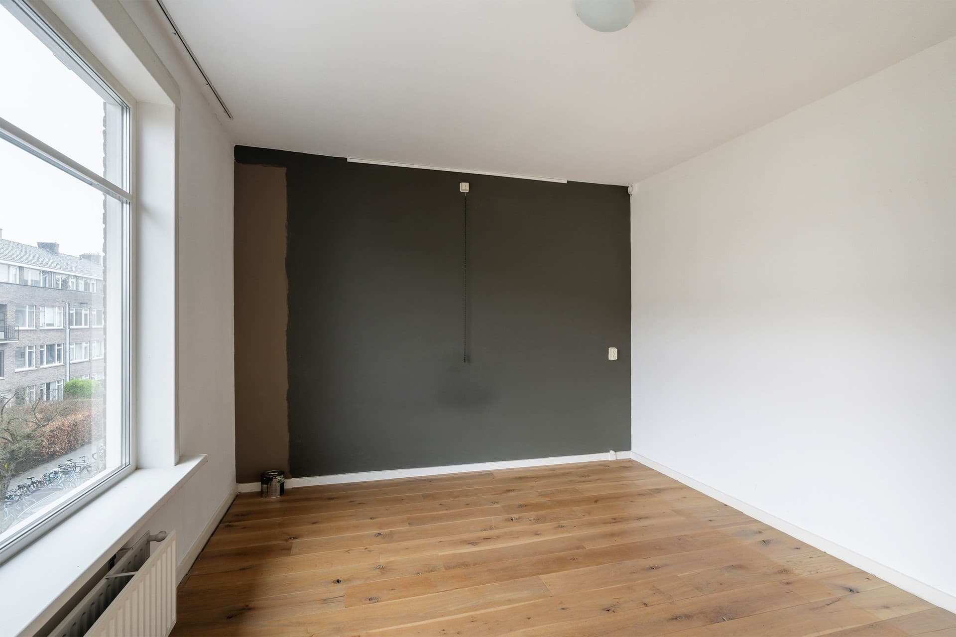 Paetsstraat 32A, Rotterdam, foto 12