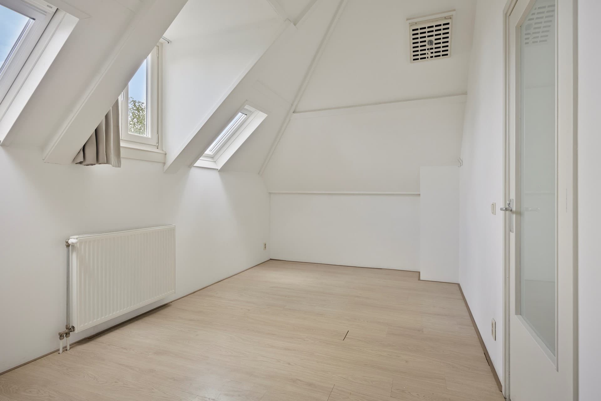 Honingerdijk 69A-03, Rotterdam, foto 13