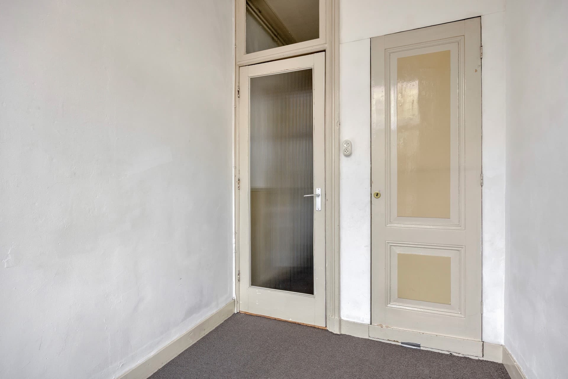 Honingerdijk 69A-01, Rotterdam, foto 14
