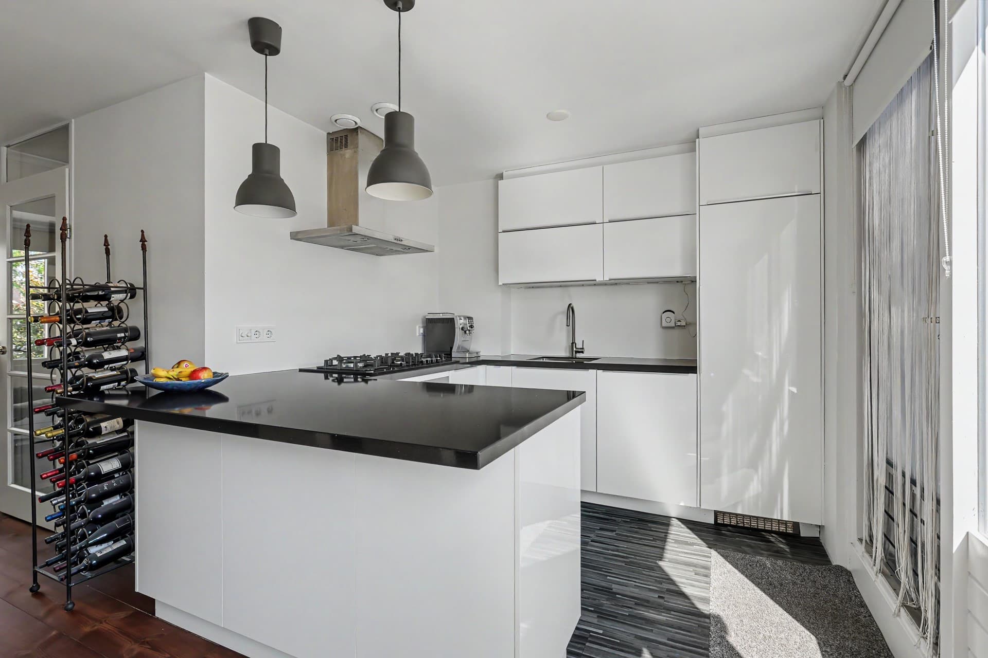 Chirurgijnsgilde 4, Amersfoort, foto 9
