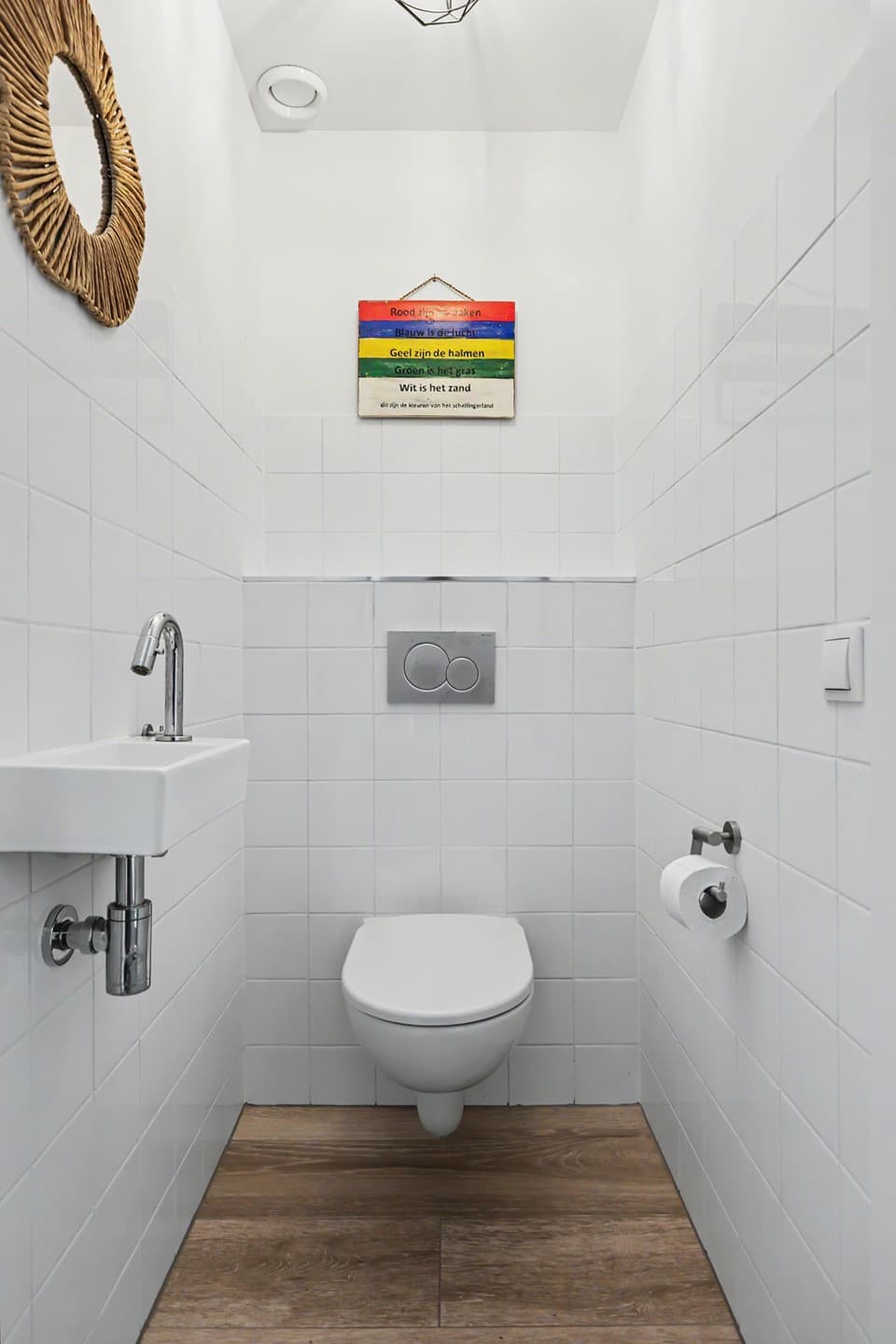 Chirurgijnsgilde 4, Amersfoort, foto 19