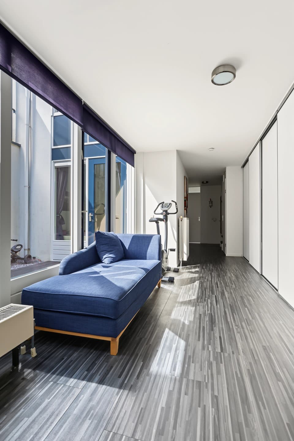 Chirurgijnsgilde 4, Amersfoort, foto 20