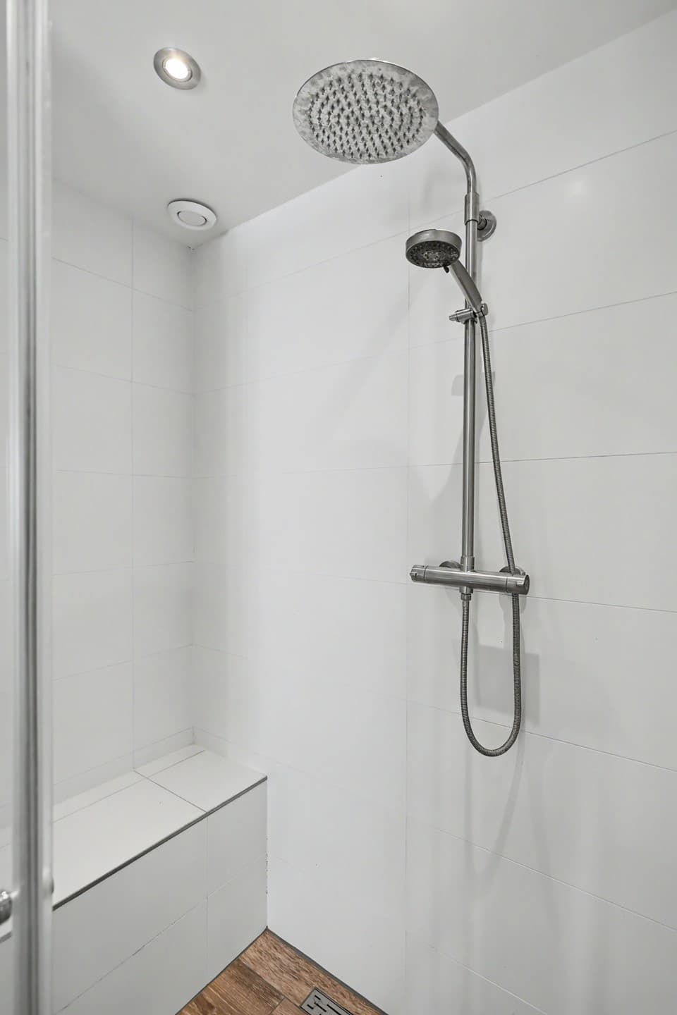 Chirurgijnsgilde 4, Amersfoort, foto 23
