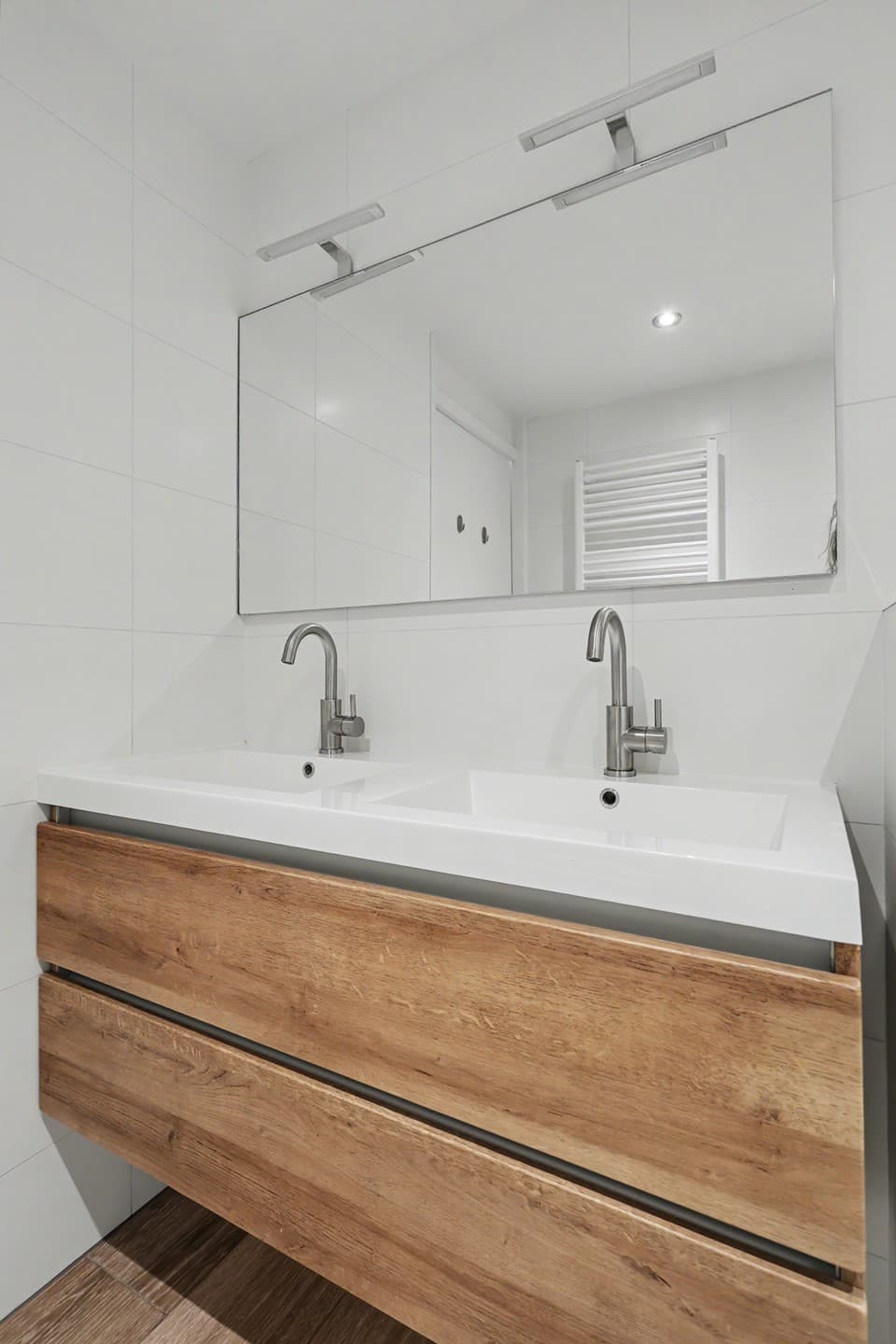 Chirurgijnsgilde 4, Amersfoort, foto 22