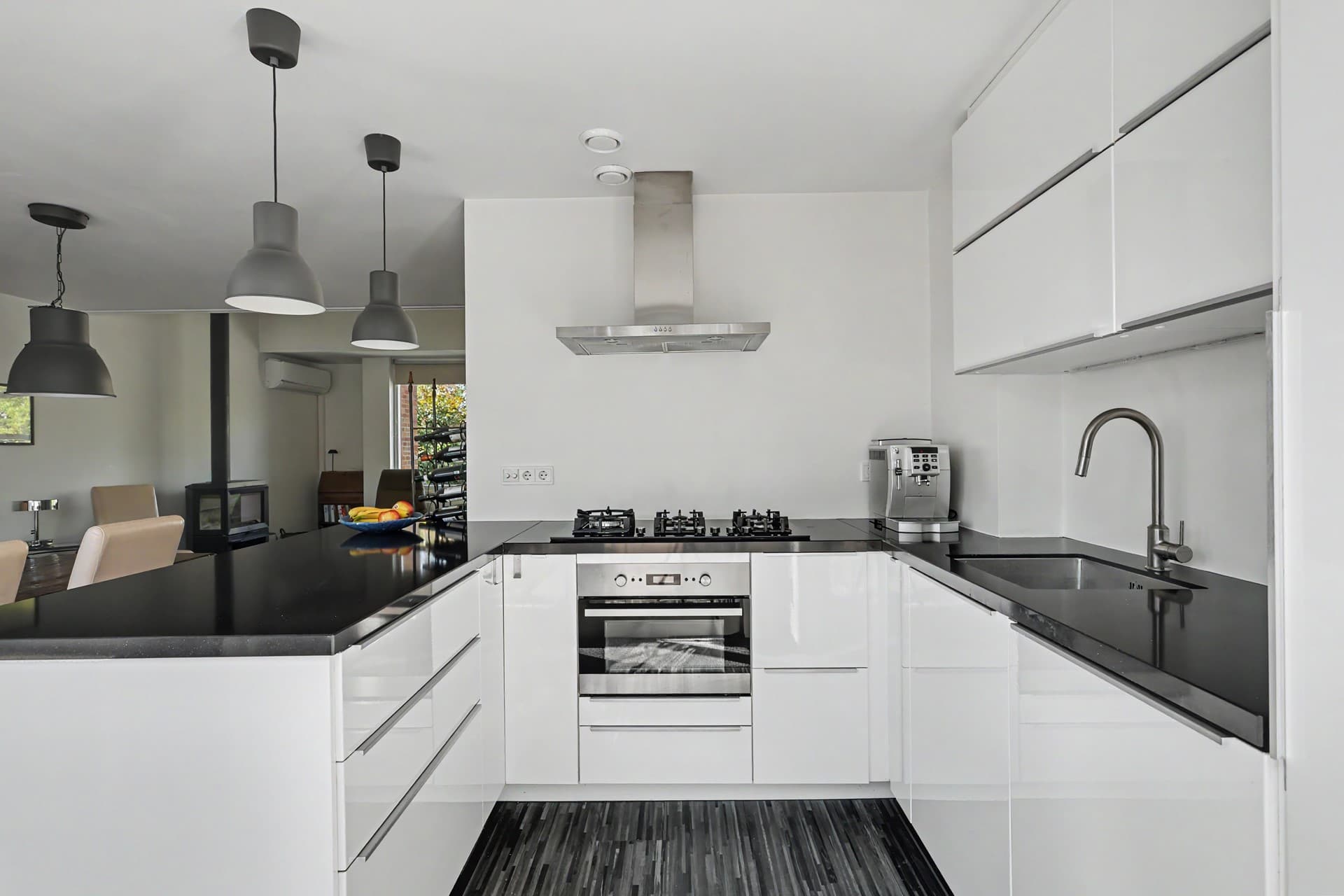 Chirurgijnsgilde 4, Amersfoort, foto 10