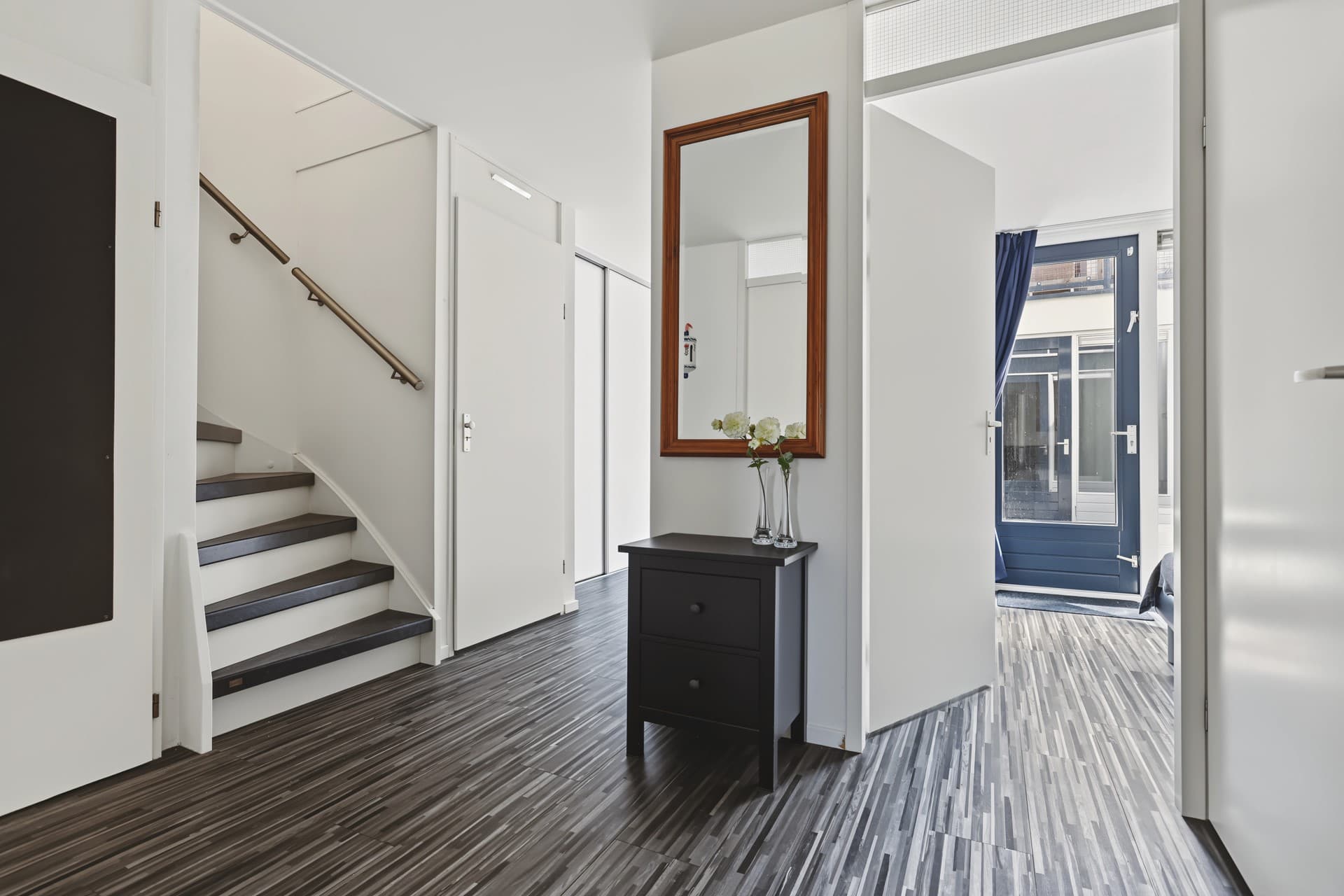 Chirurgijnsgilde 4, Amersfoort, foto 18