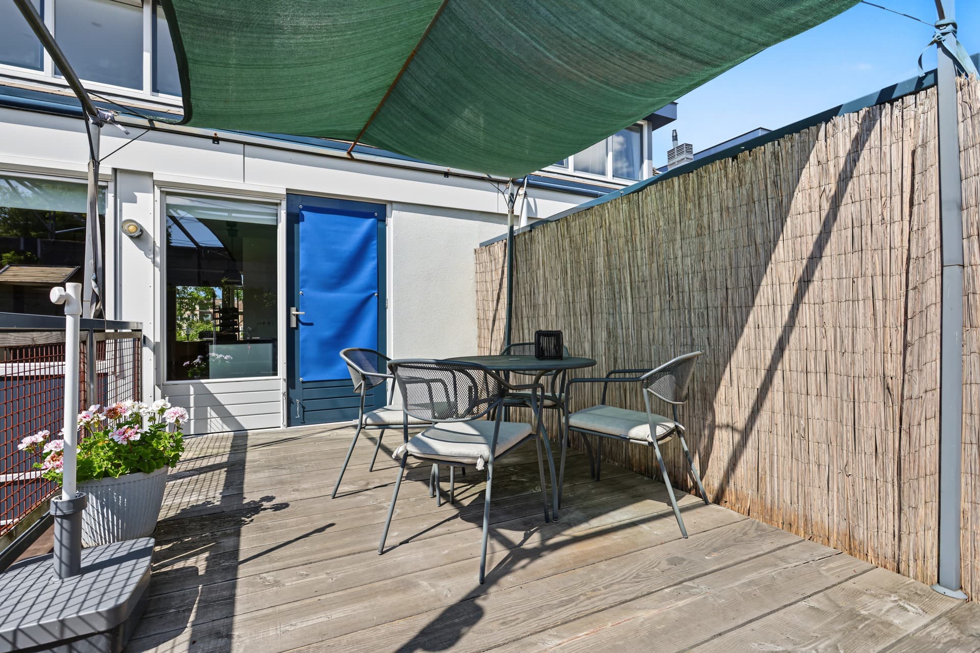 Chirurgijnsgilde 4, Amersfoort, foto 15