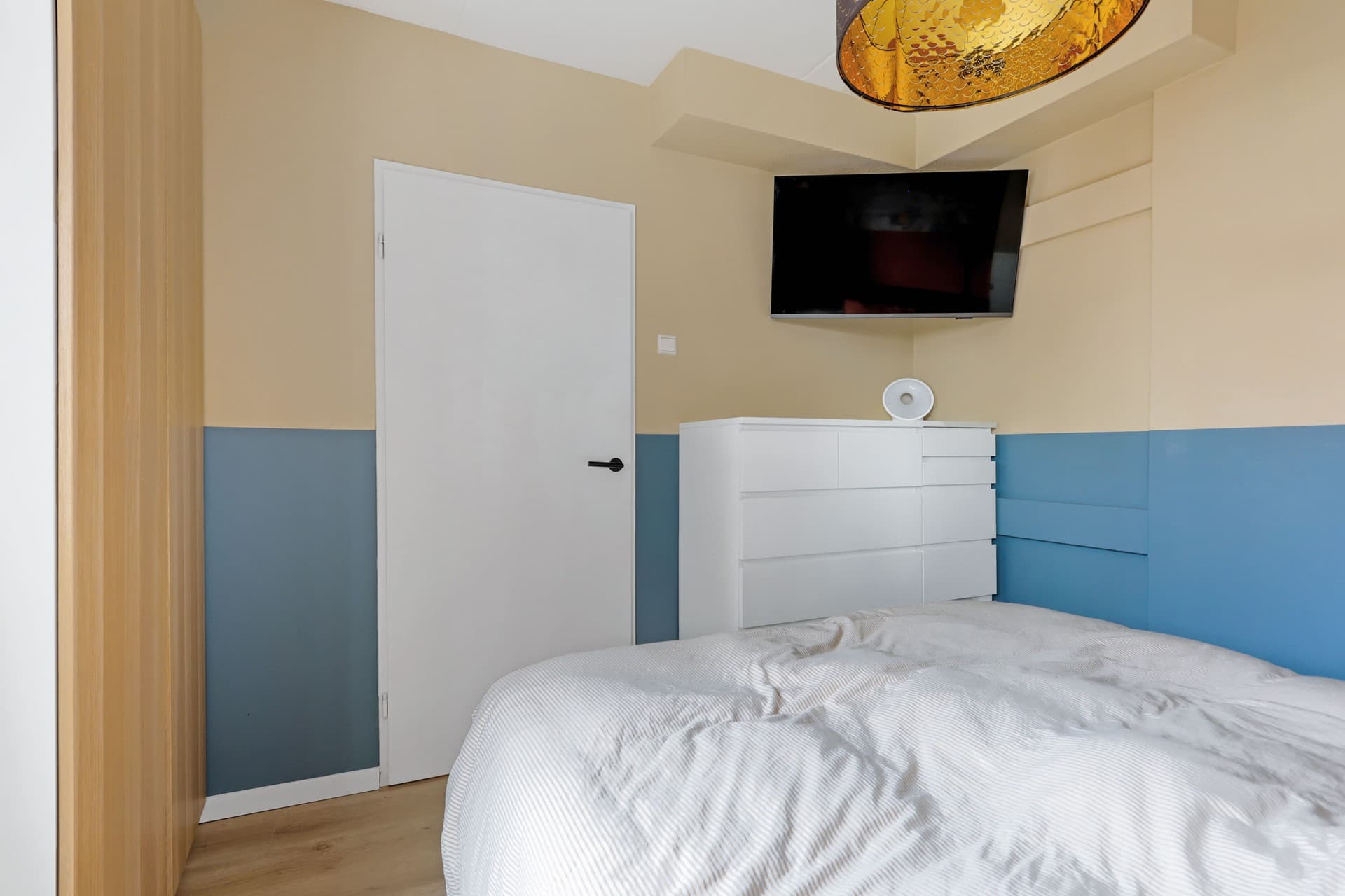 van Weedestraat 171, Soest, foto 16