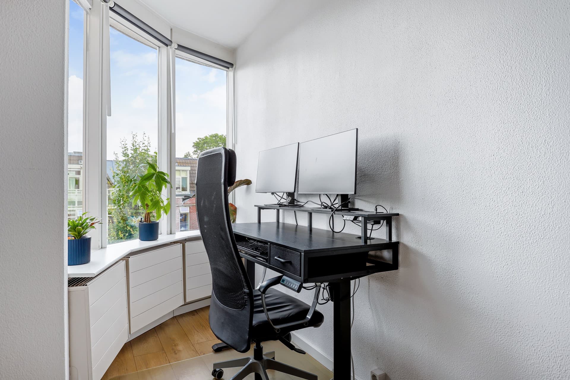 van Weedestraat 171, Soest, foto 12