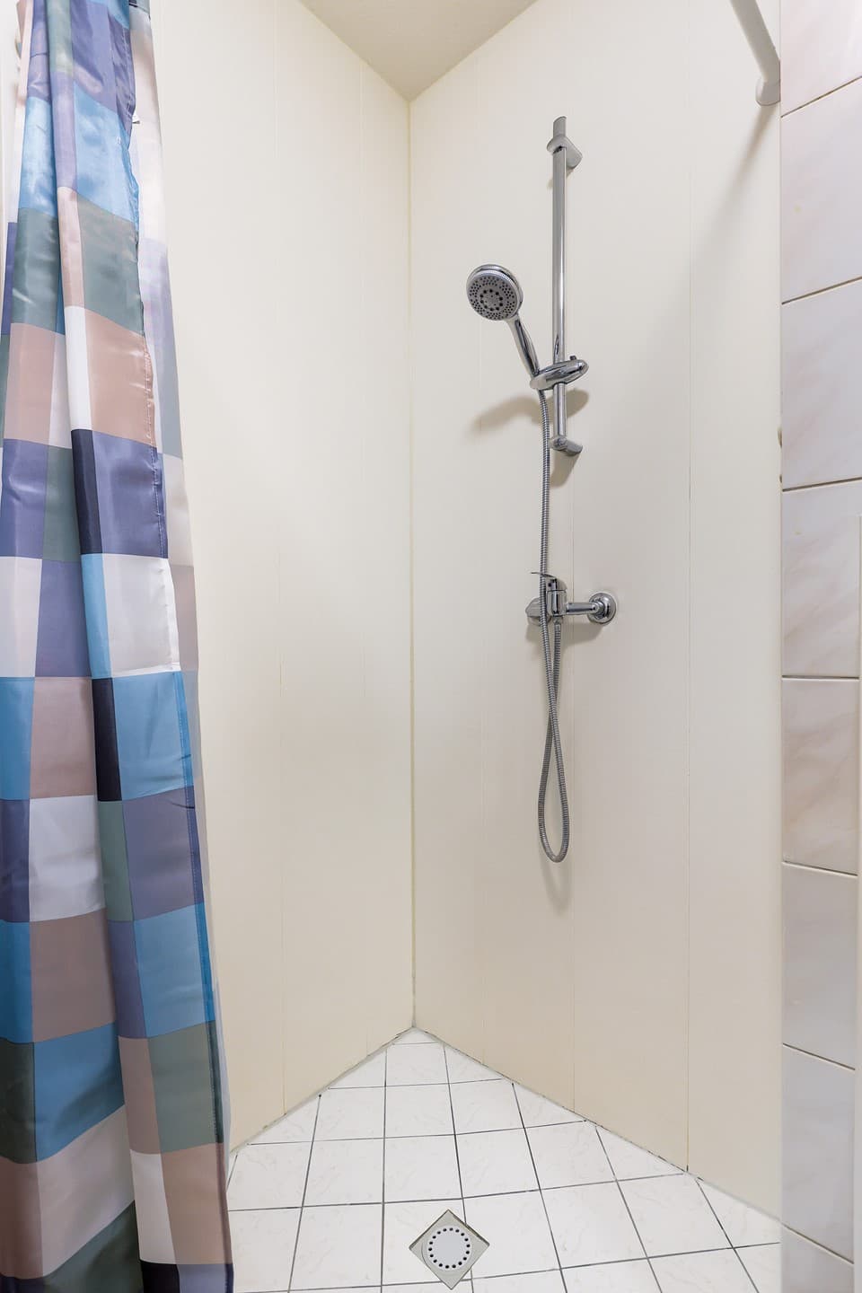 van Weedestraat 171, Soest, foto 19