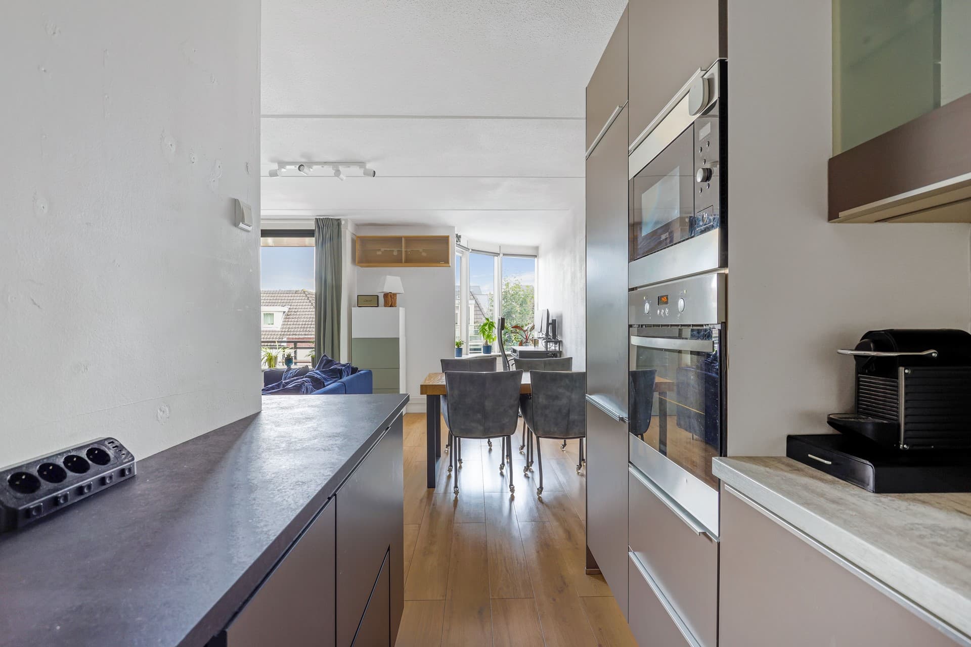 van Weedestraat 171, Soest, foto 11