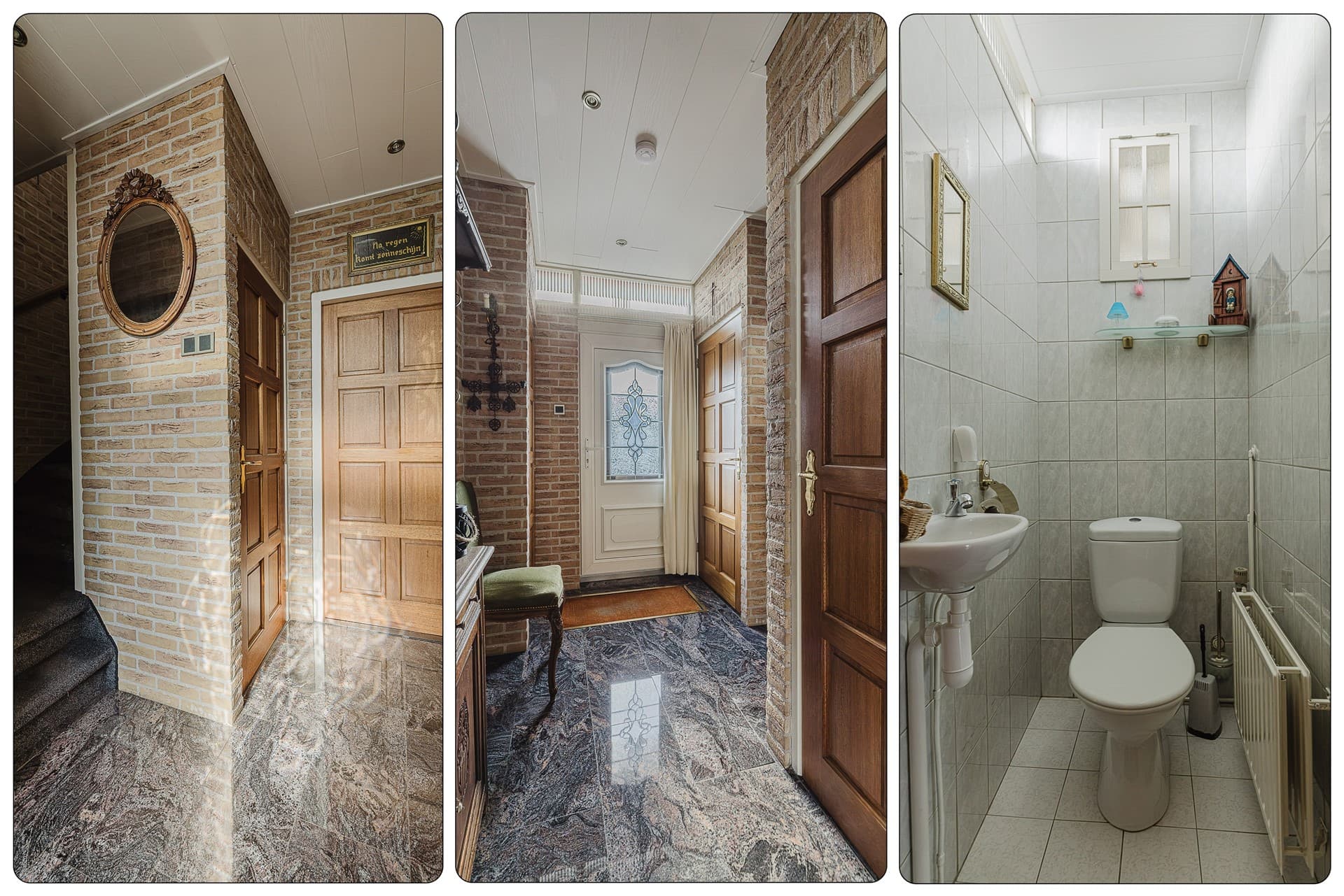 Gerard Doustraat 3, Rucphen, foto 7