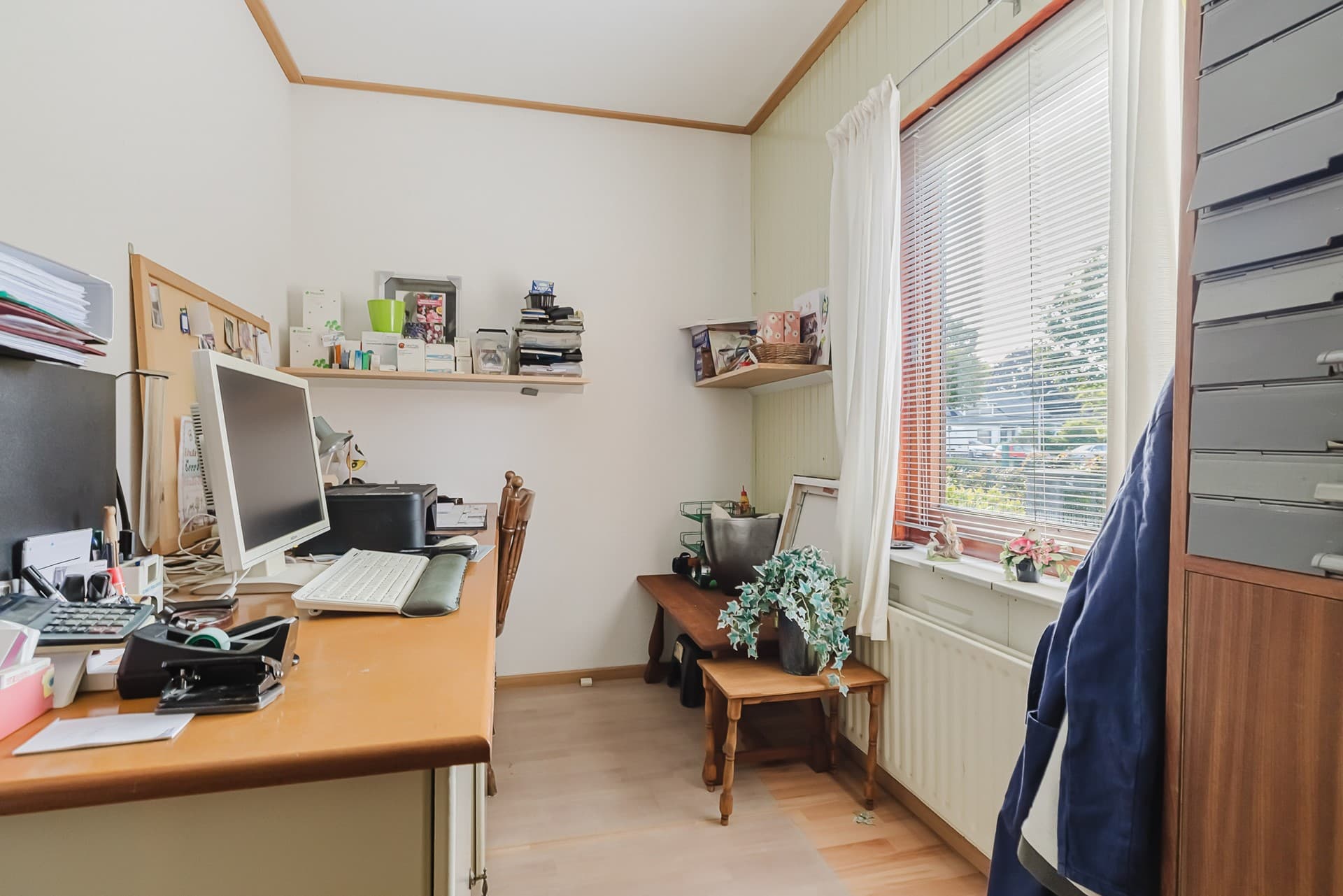 Jan Steenstraat 51, Rucphen, foto 19