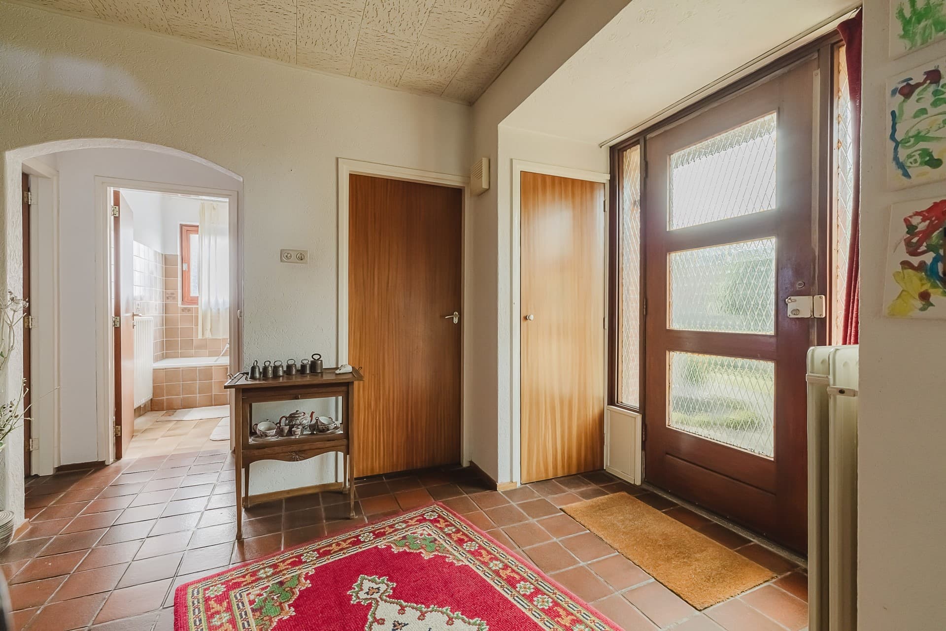 Jan Steenstraat 51, Rucphen, foto 5