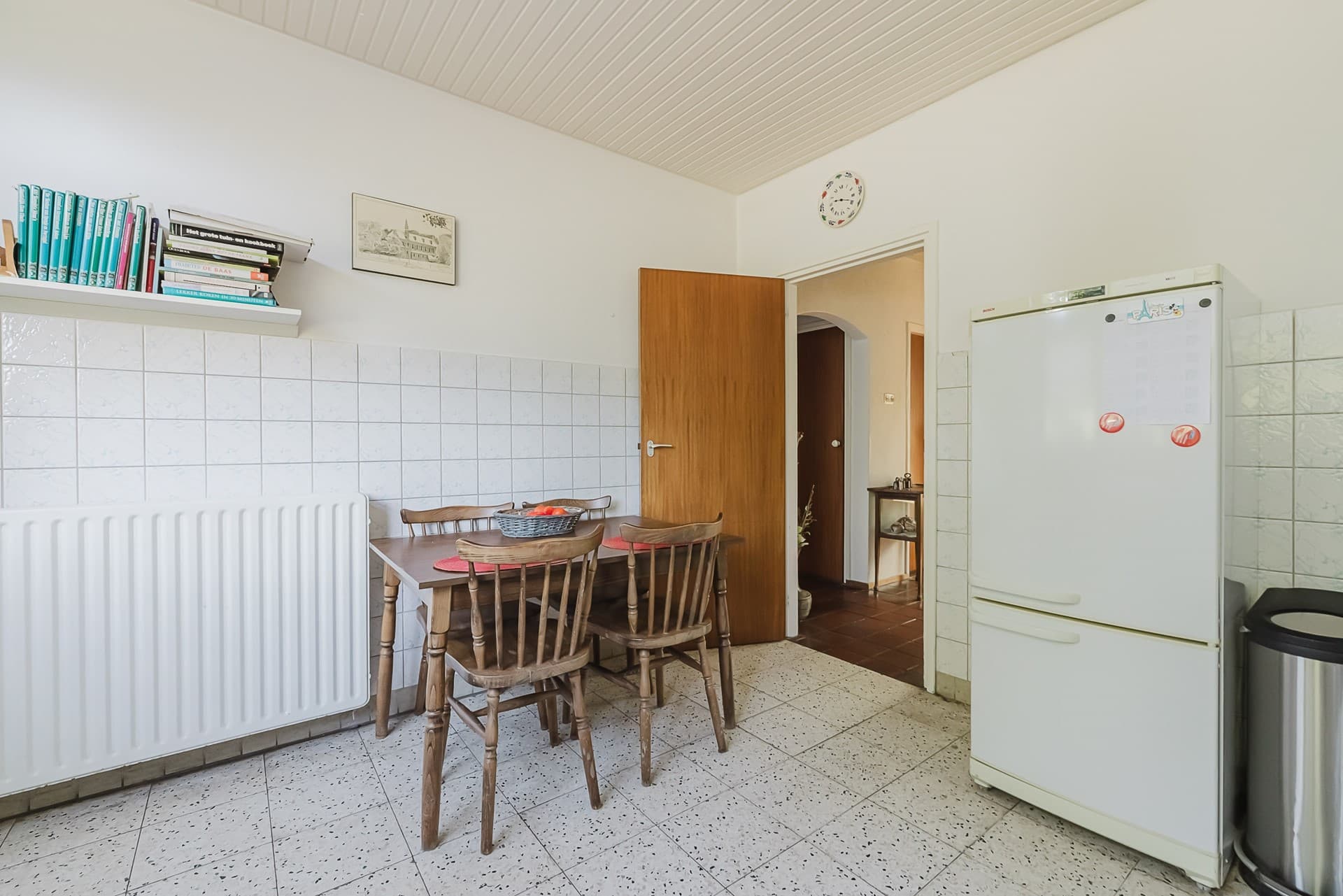 Jan Steenstraat 51, Rucphen, foto 15