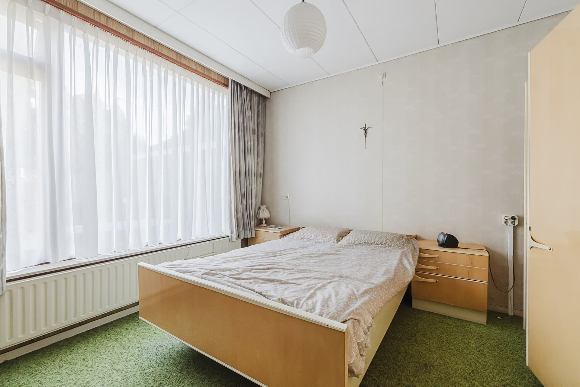 Jan Steenstraat 51, Rucphen, foto 17