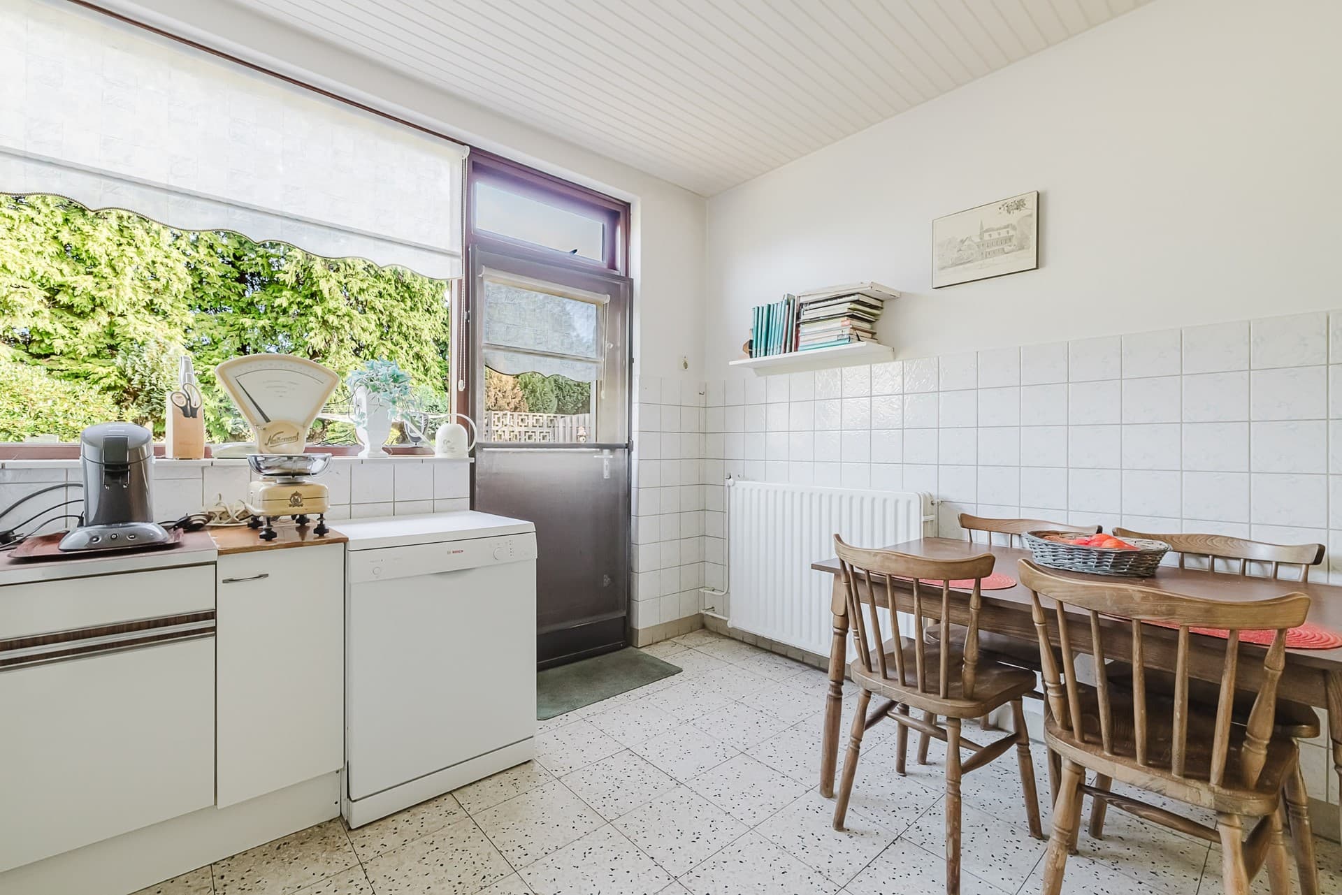 Jan Steenstraat 51, Rucphen, foto 14