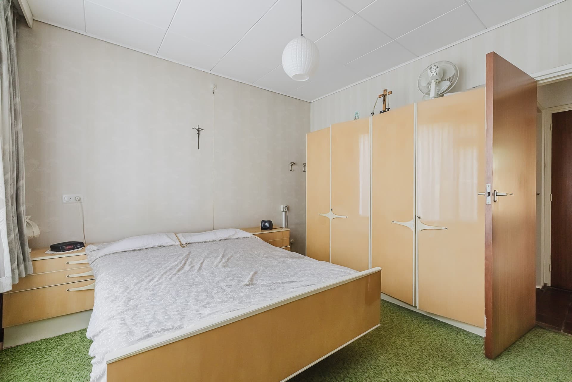 Jan Steenstraat 51, Rucphen, foto 16