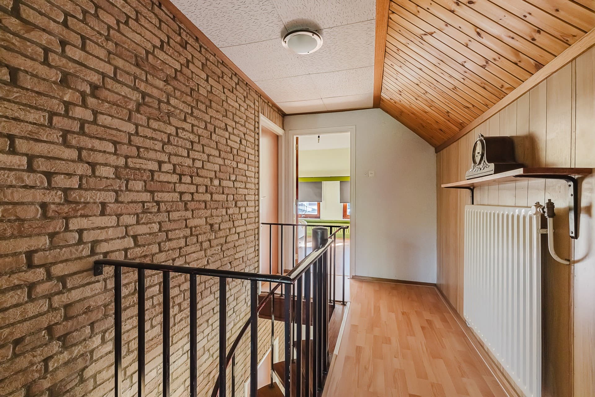 Jan Steenstraat 51, Rucphen, foto 23