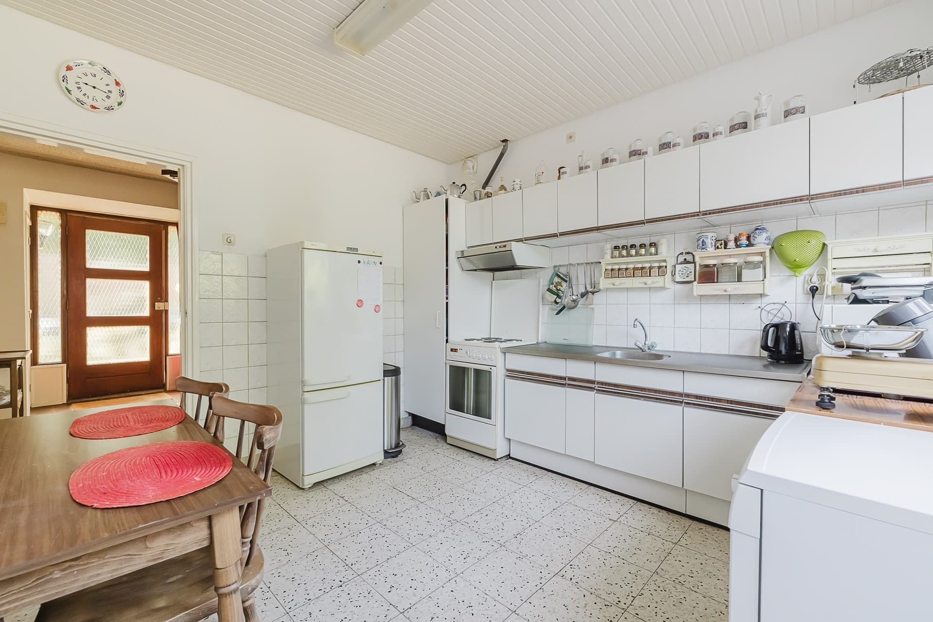 Jan Steenstraat 51, Rucphen, foto 12